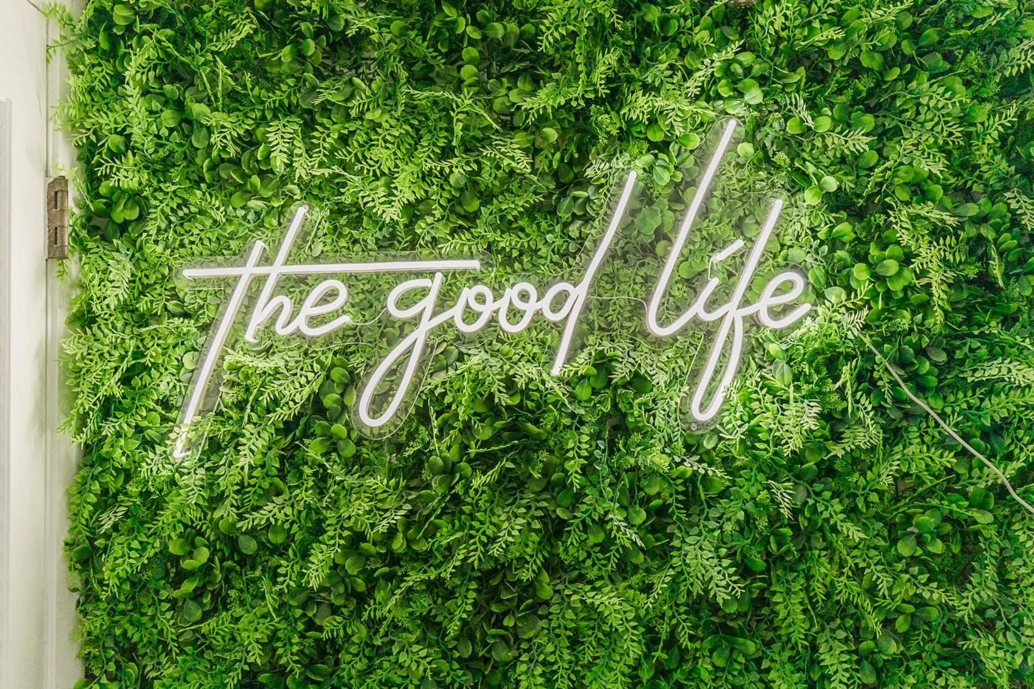 My Beach Retreat by Nick