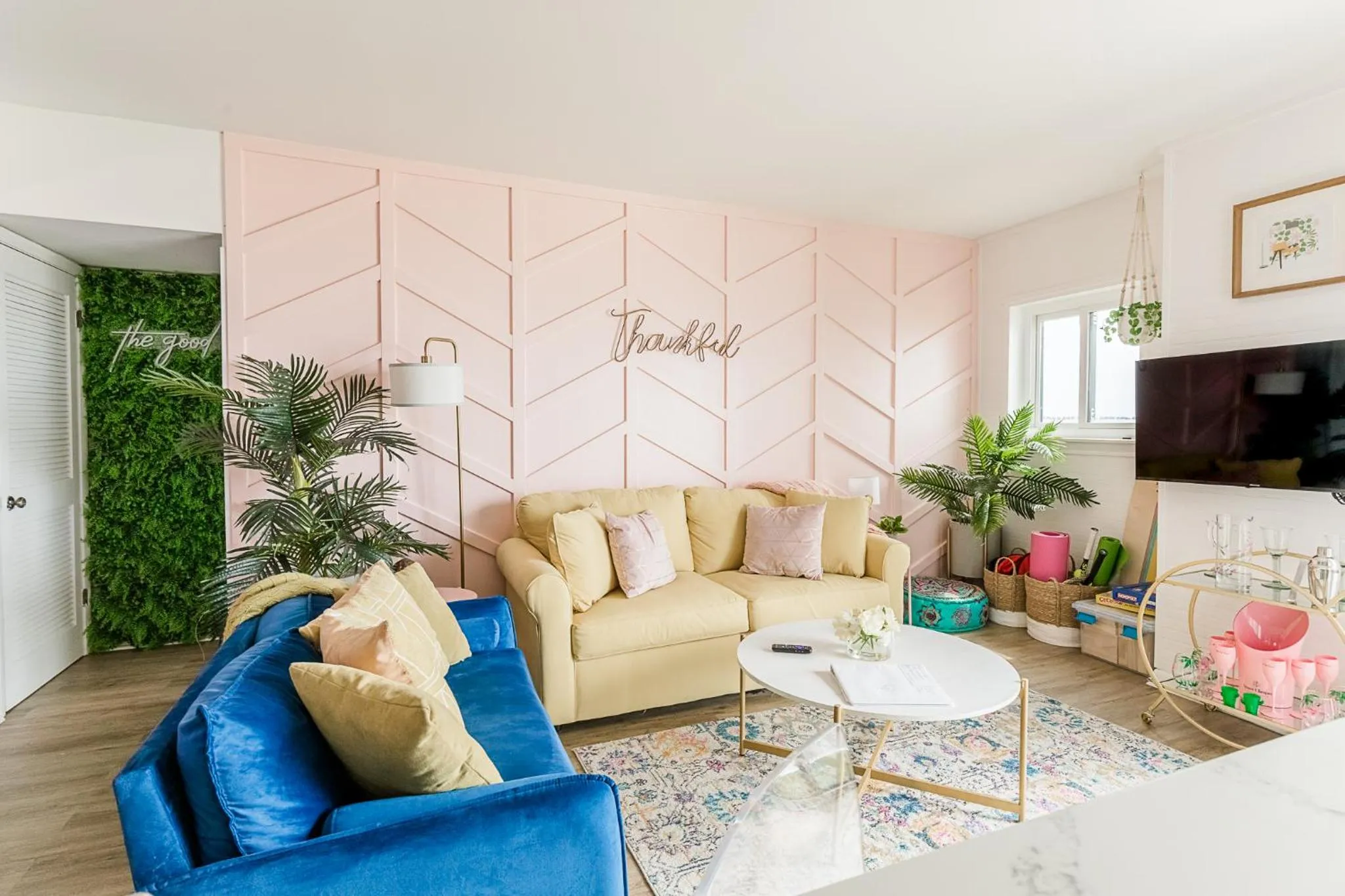 My Beach Retreat by Nick