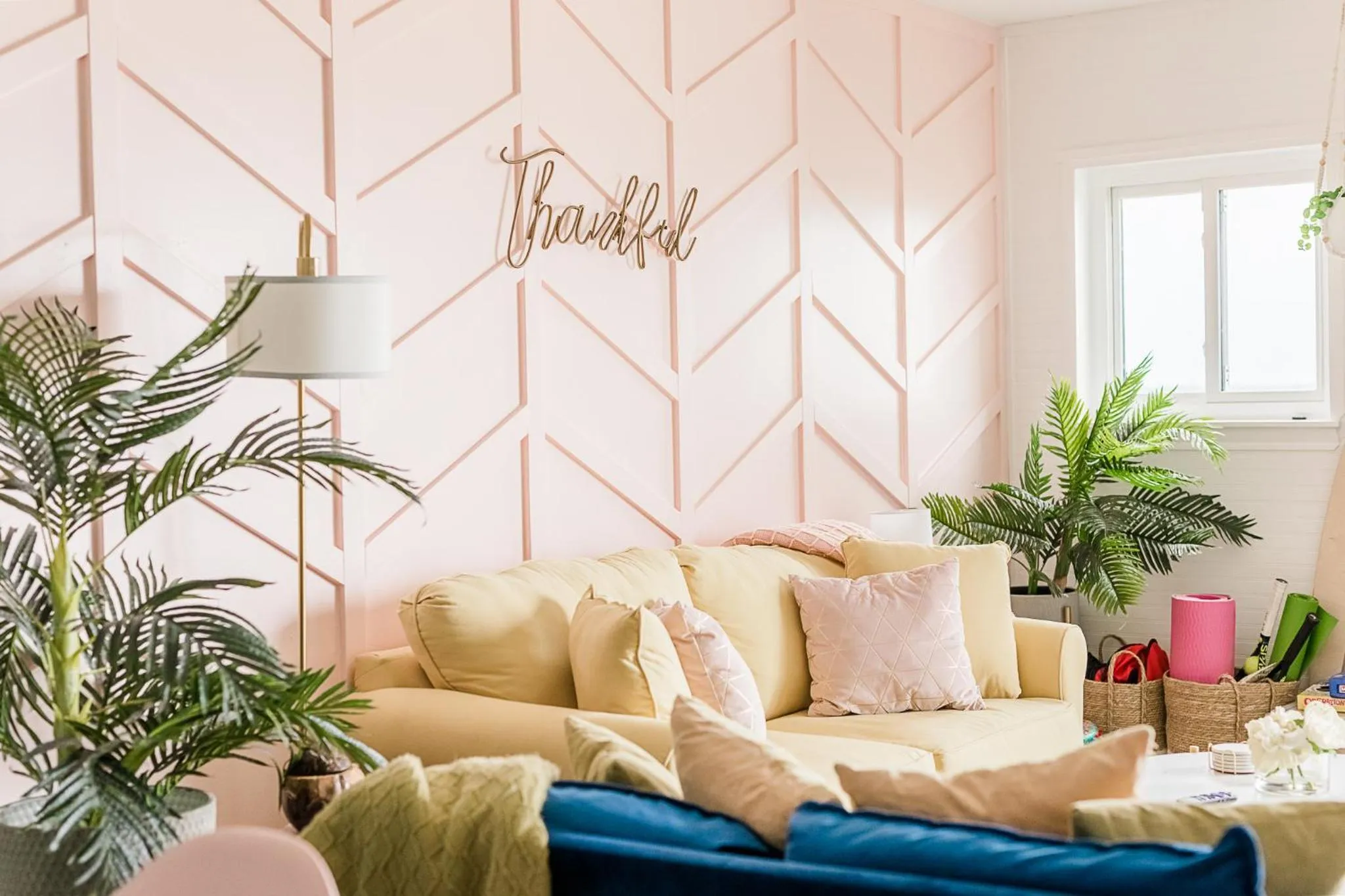 My Beach Retreat by Nick