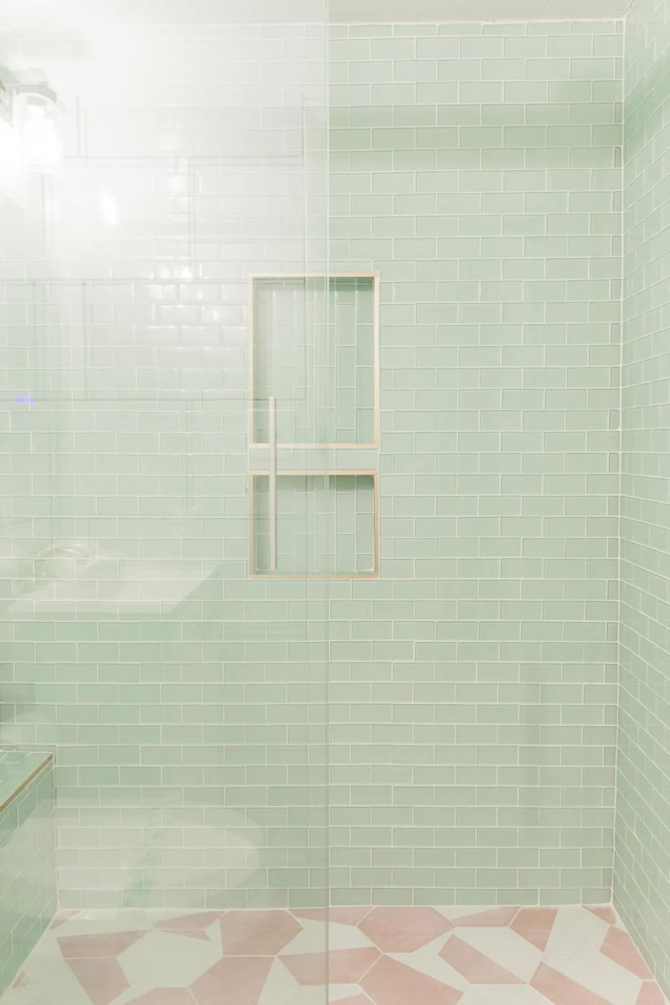 My Beach Retreat by Nick