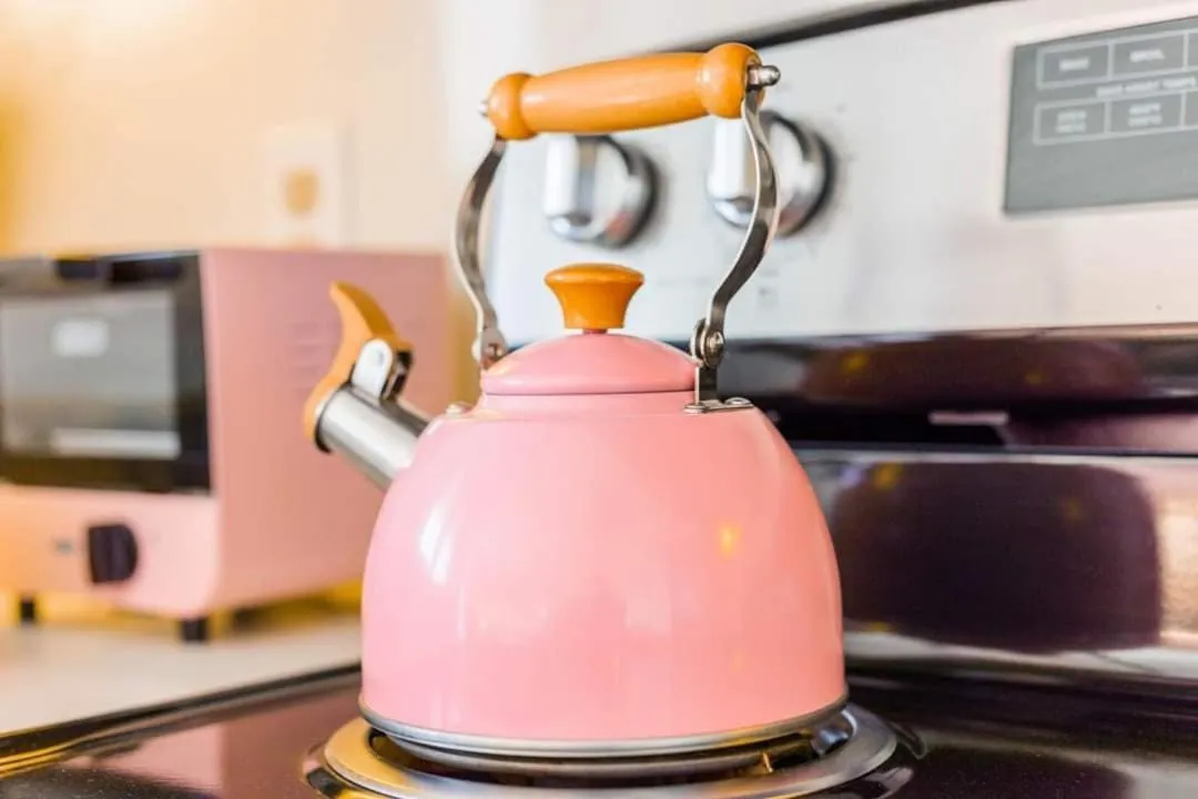 My Beach Retreat by Nick