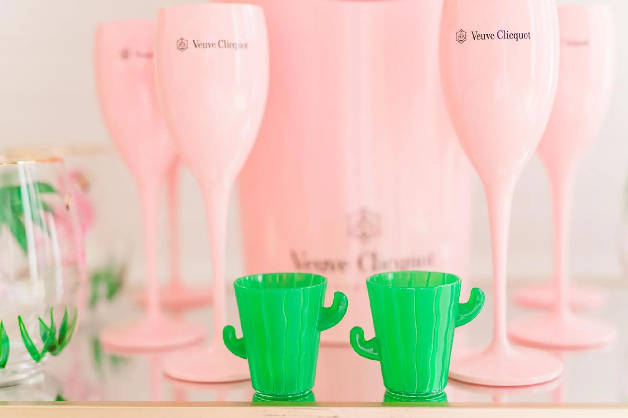 My Beach Retreat by Nick