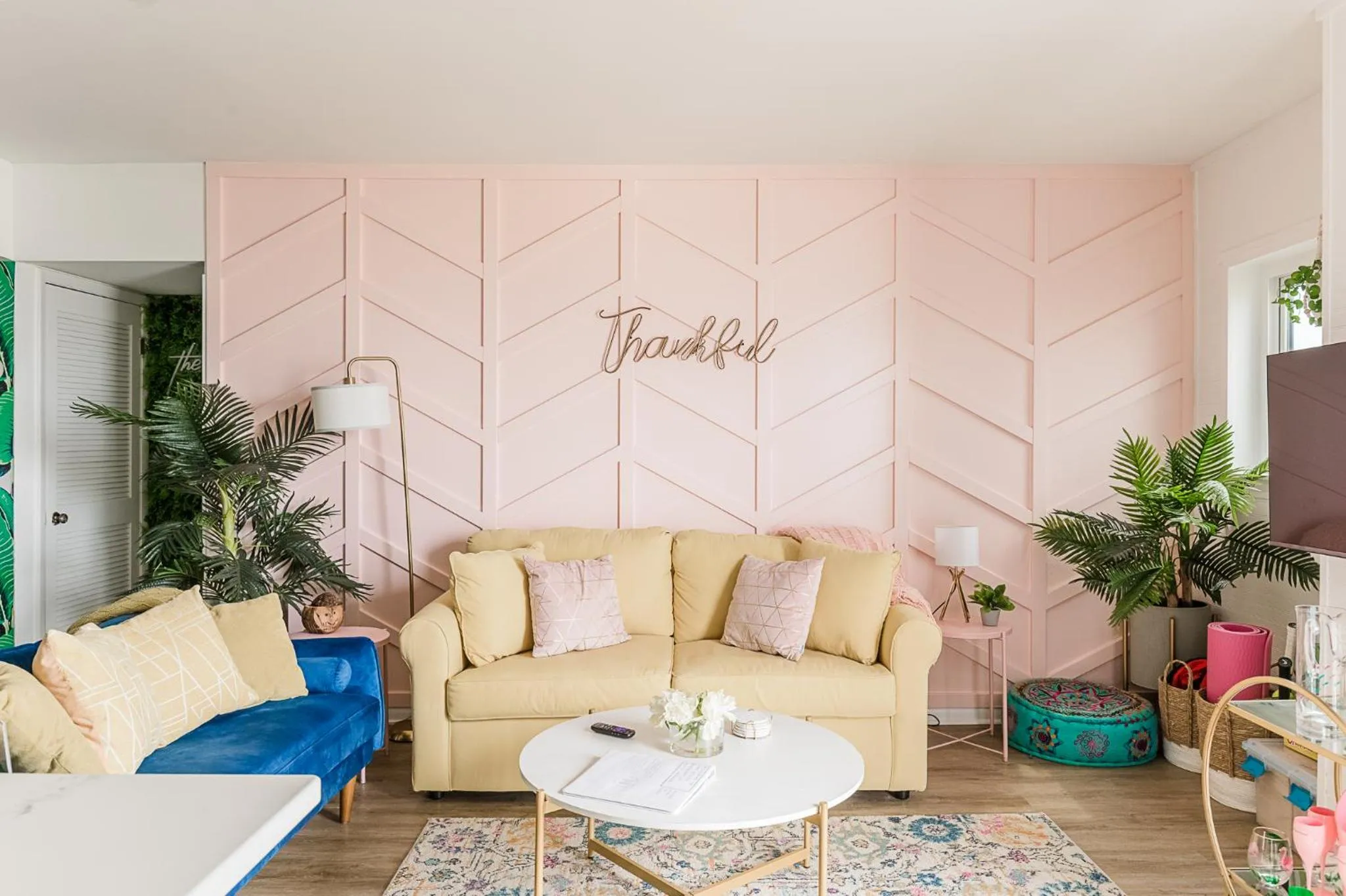 My Beach Retreat by Nick