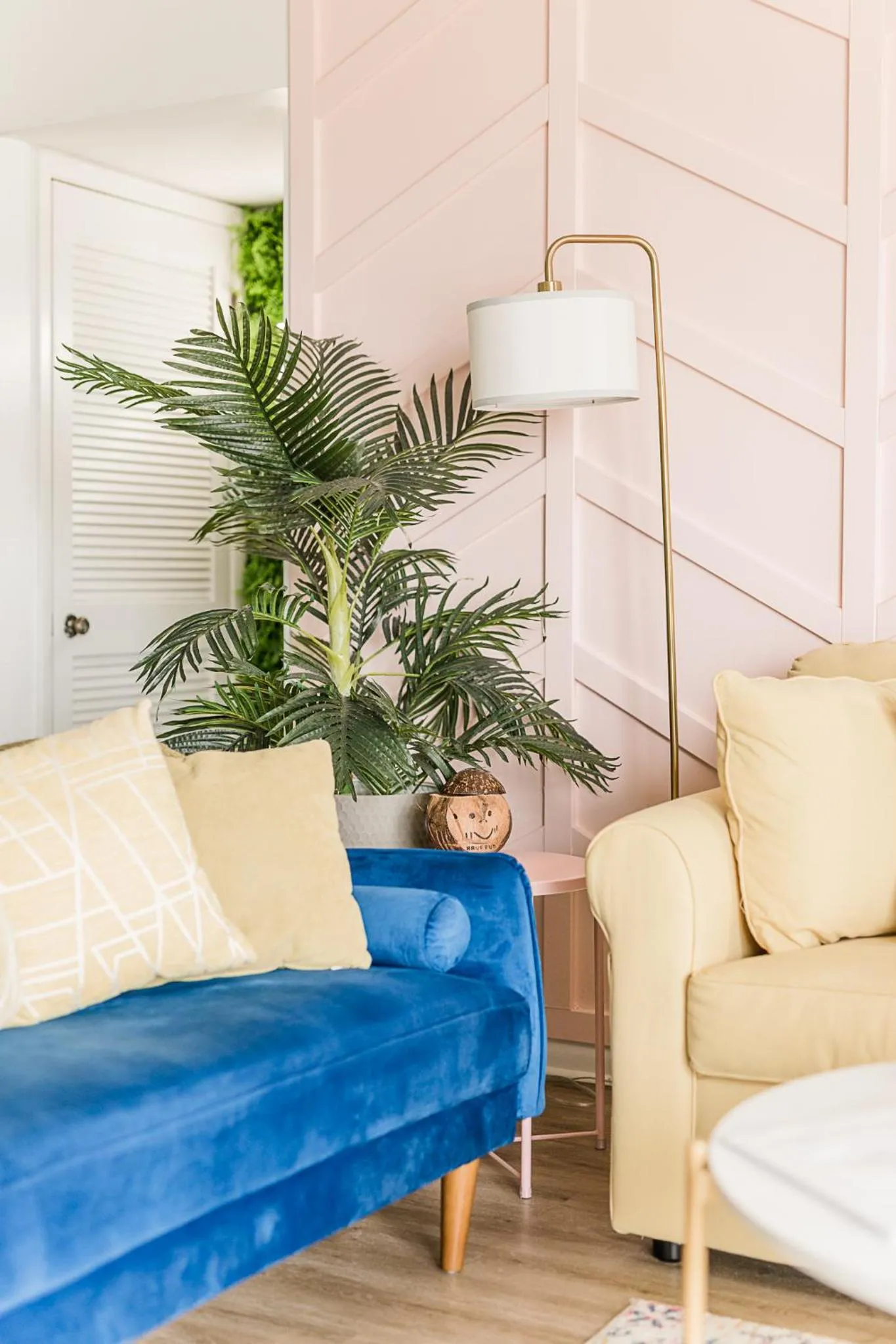 My Beach Retreat by Nick