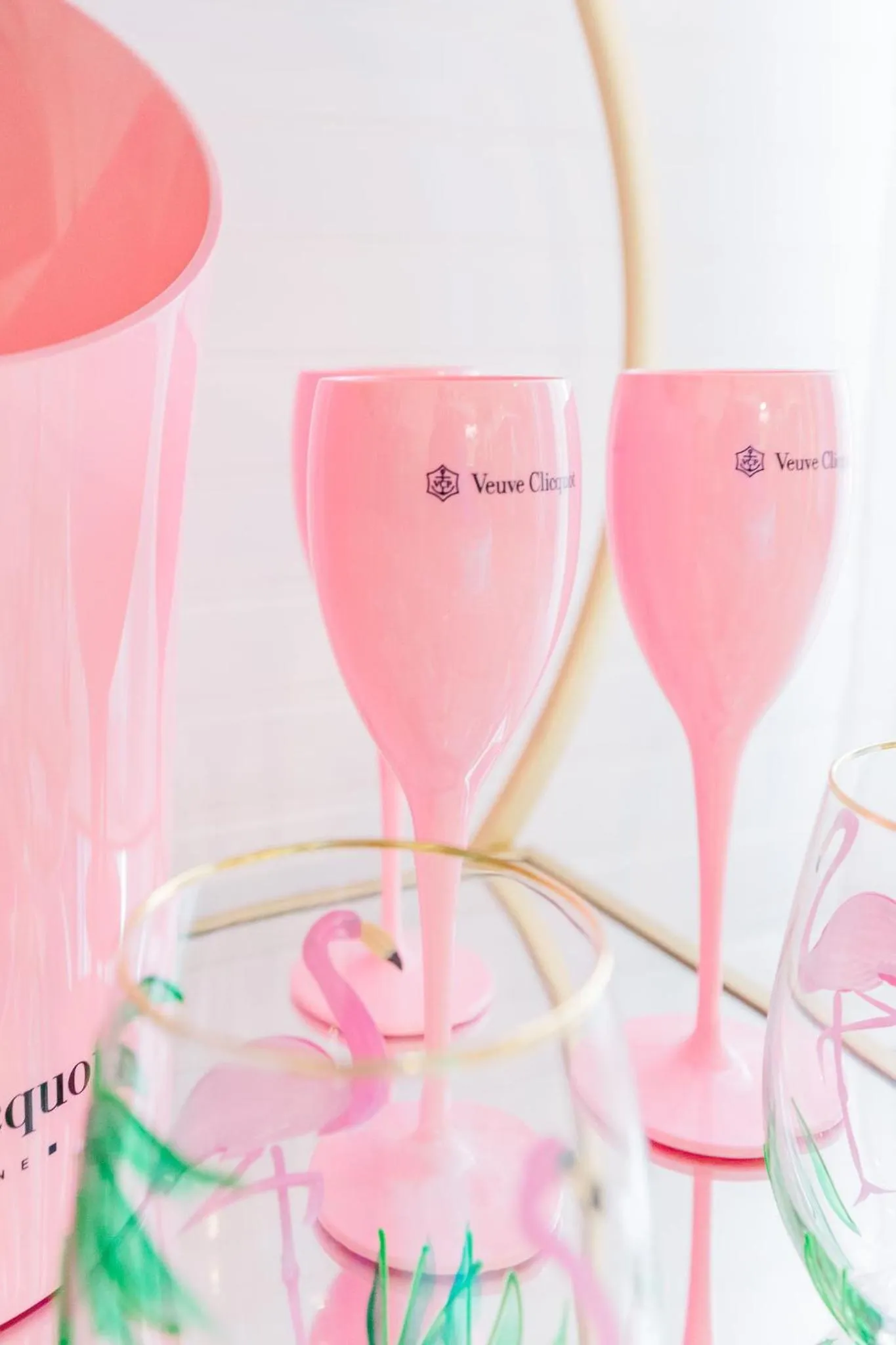 My Beach Retreat by Nick