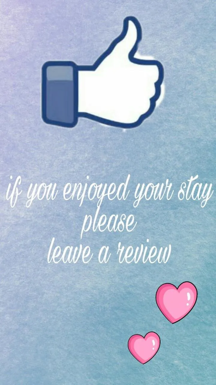 B&B Il Filo Di Arianna