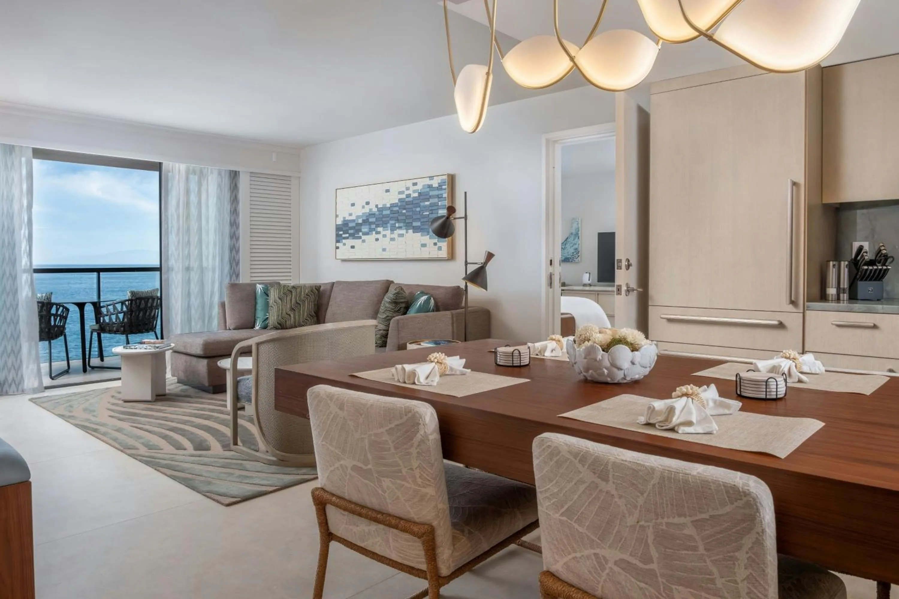 Other in Wailea Beach Resort - Marriott, Maui