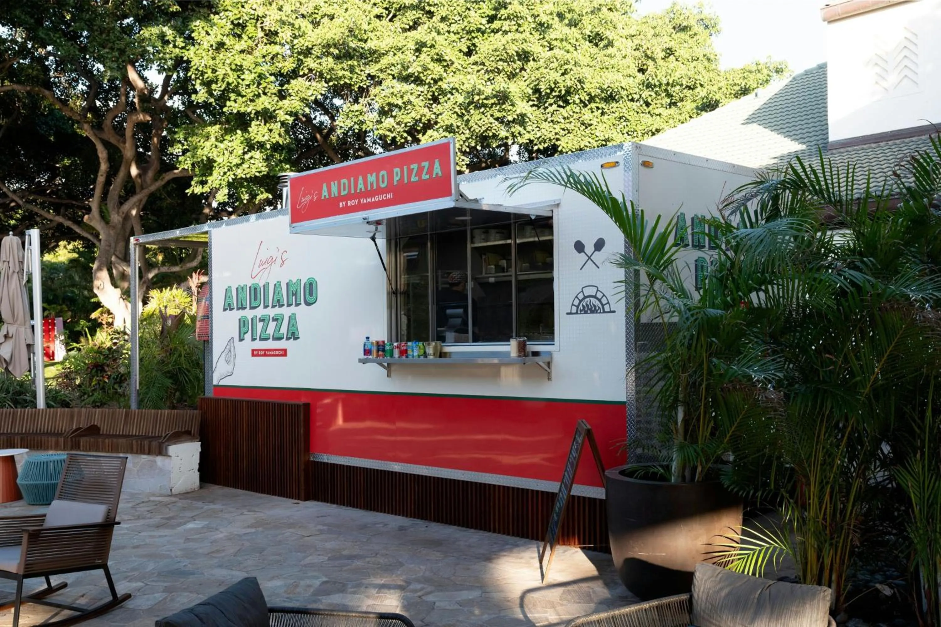Kitchen or kitchenette in Wailea Beach Resort - Marriott, Maui