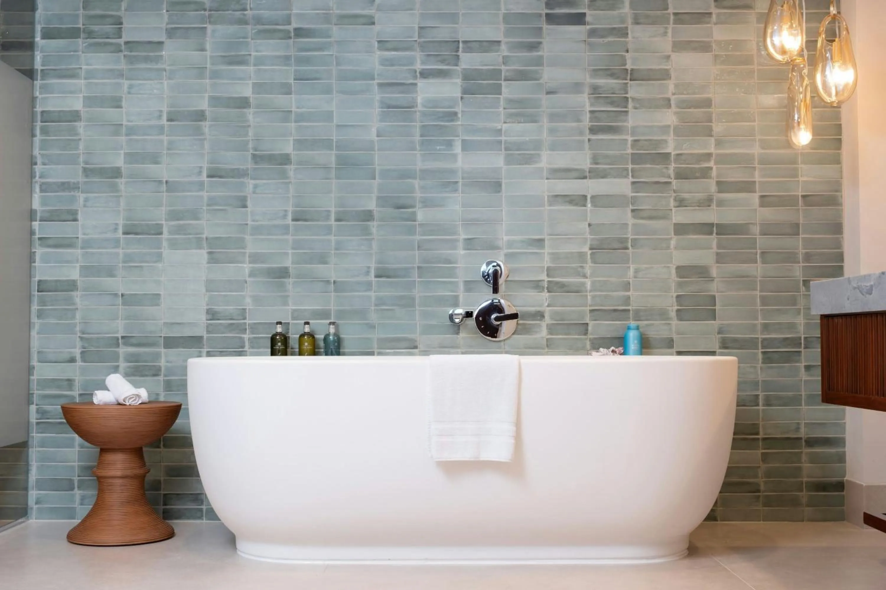 Other in Wailea Beach Resort - Marriott, Maui