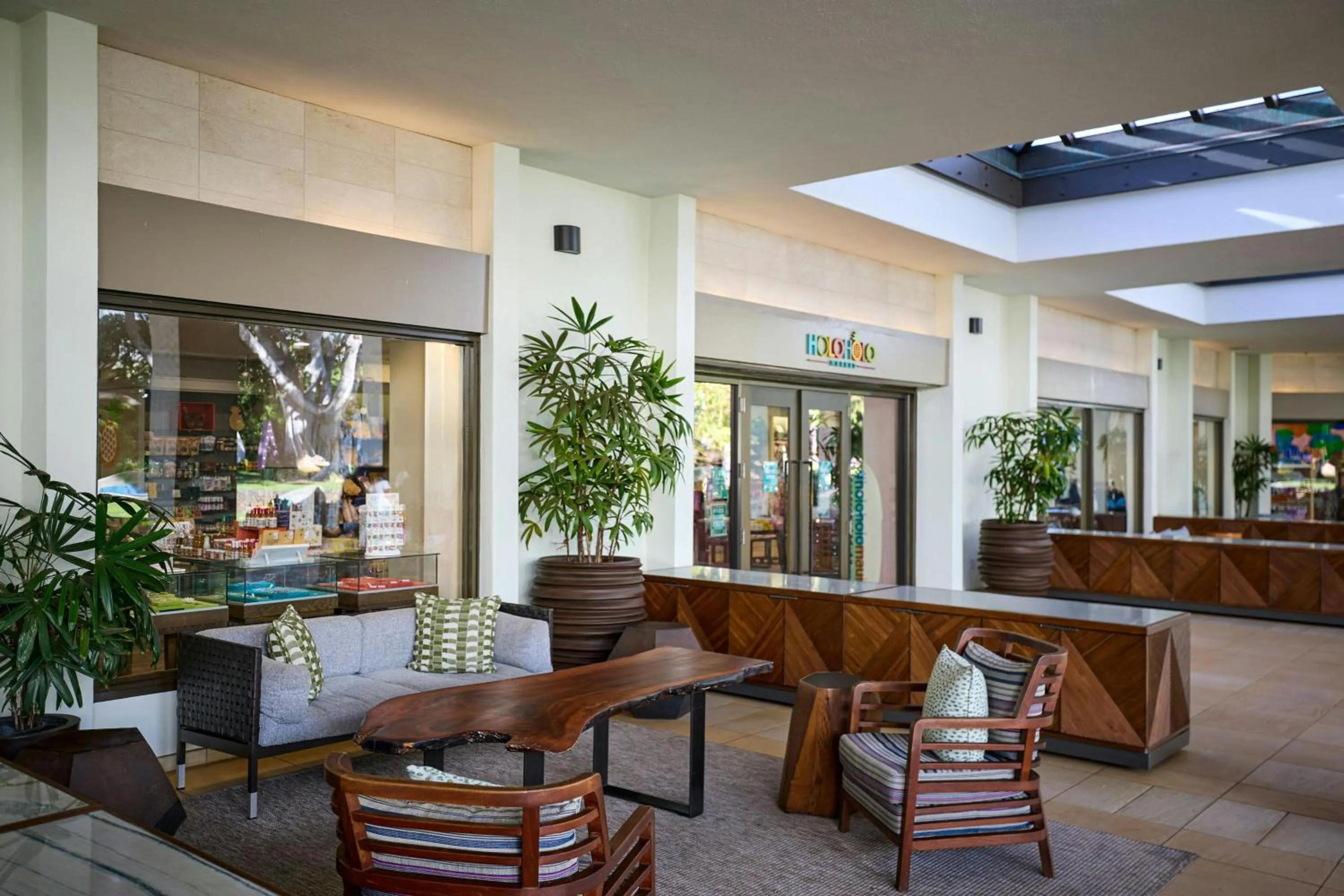 Other in Wailea Beach Resort - Marriott, Maui