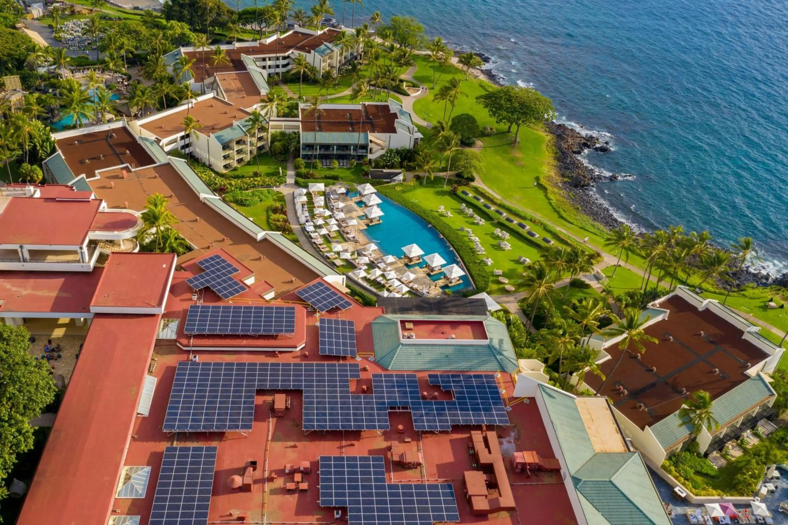 Other in Wailea Beach Resort - Marriott, Maui