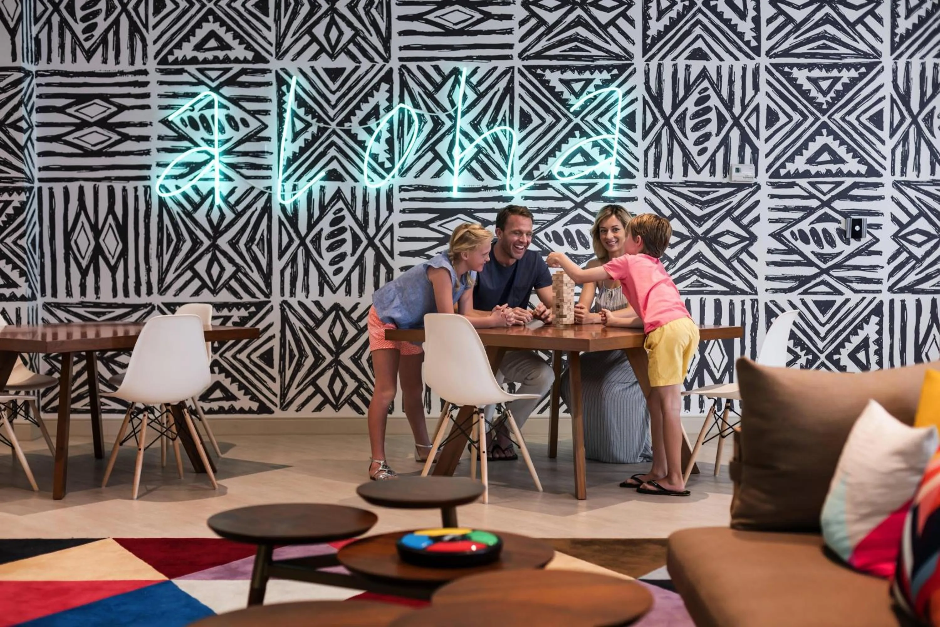 Other in Wailea Beach Resort - Marriott, Maui