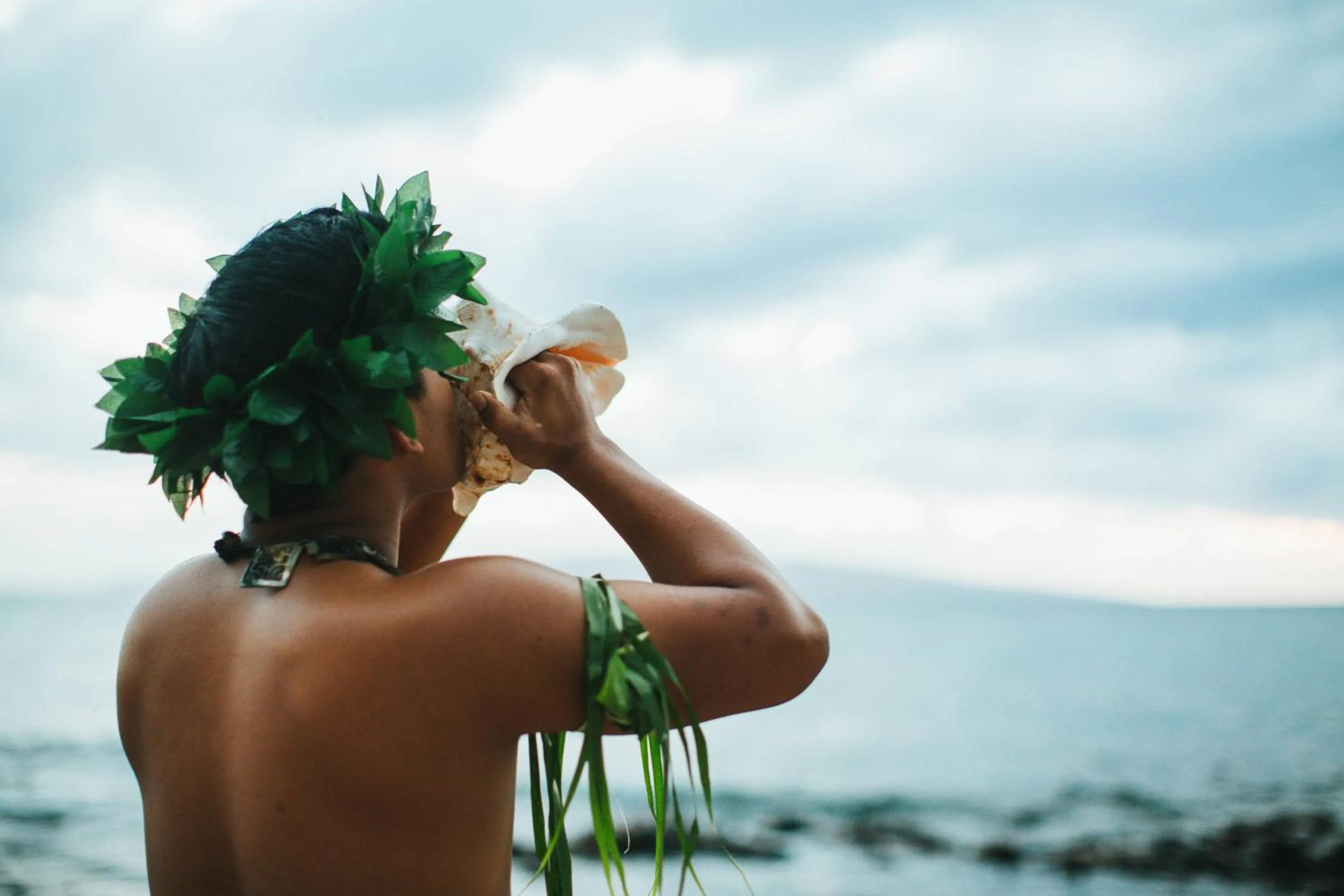 Other in Wailea Beach Resort - Marriott, Maui