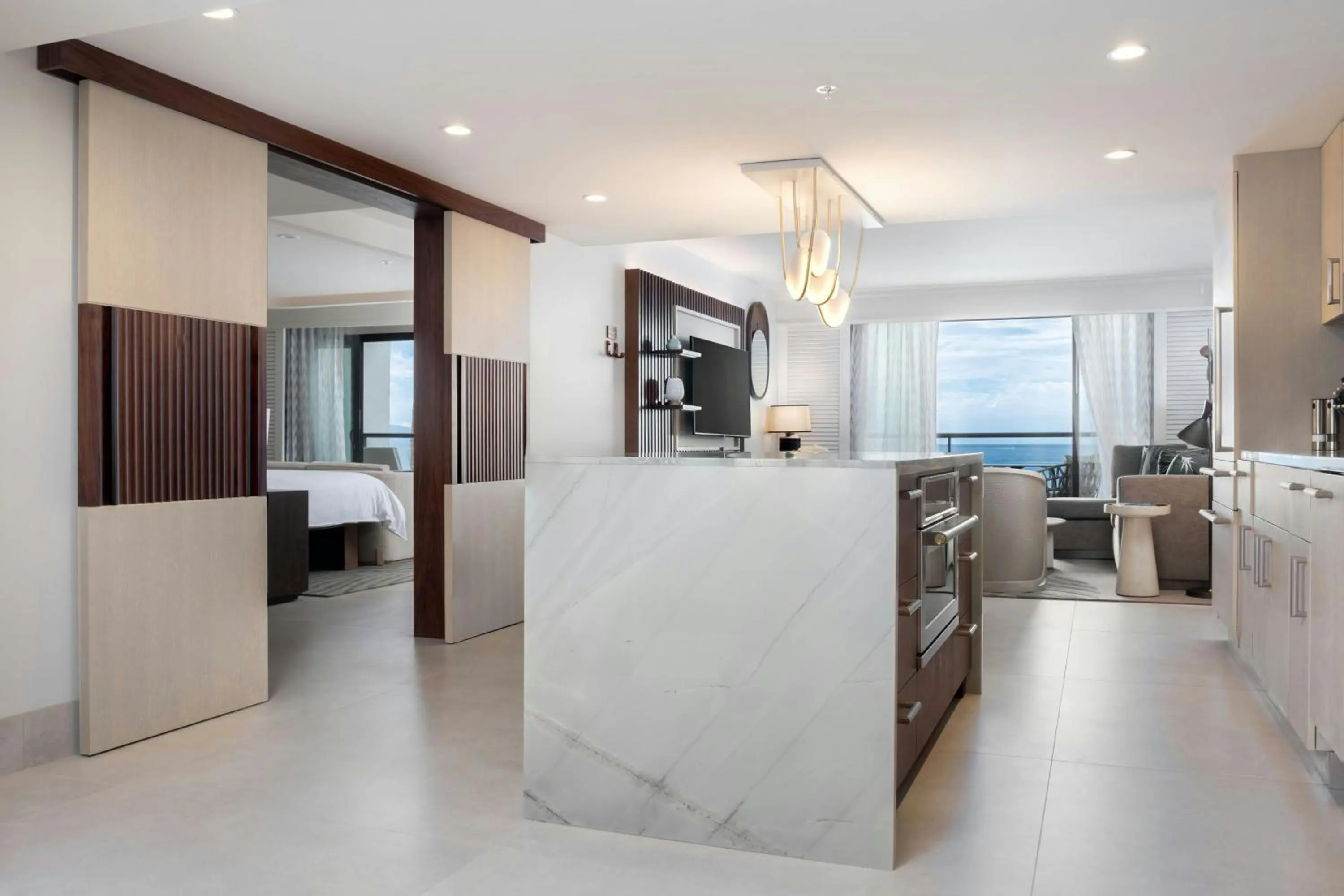 Other in Wailea Beach Resort - Marriott, Maui