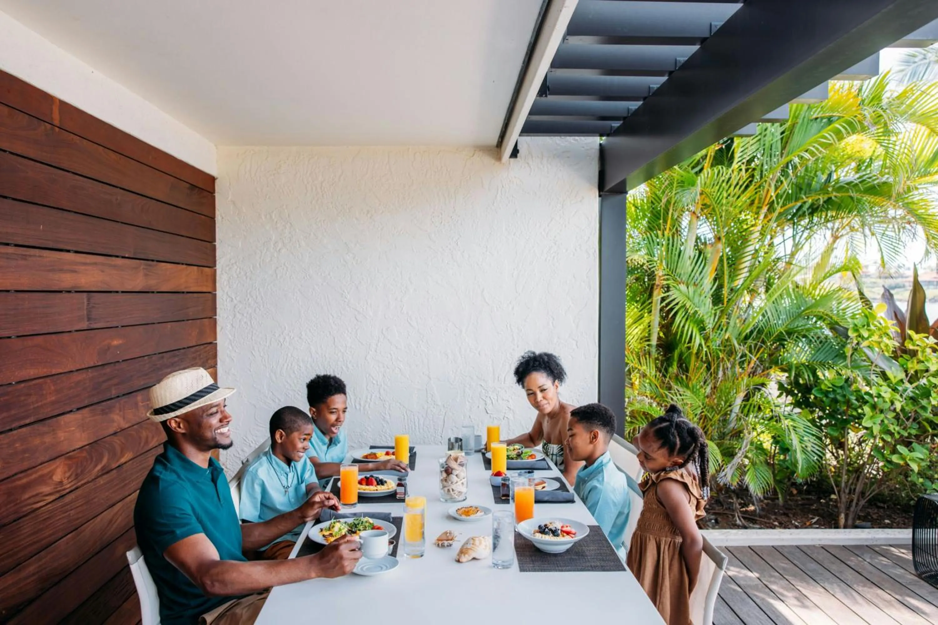 Bedroom in Wailea Beach Resort - Marriott, Maui