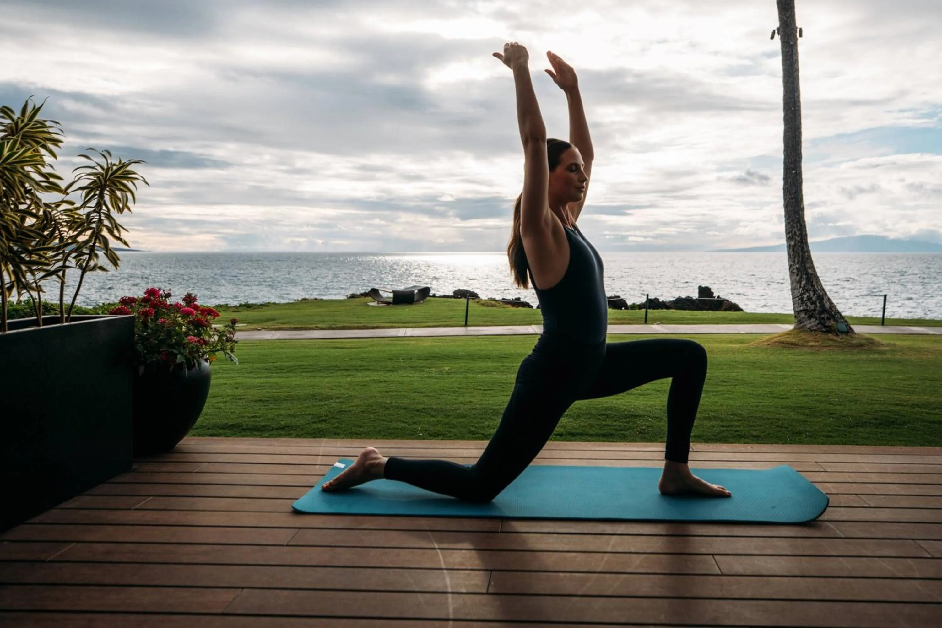 Photo of the whole room in Wailea Beach Resort - Marriott, Maui
