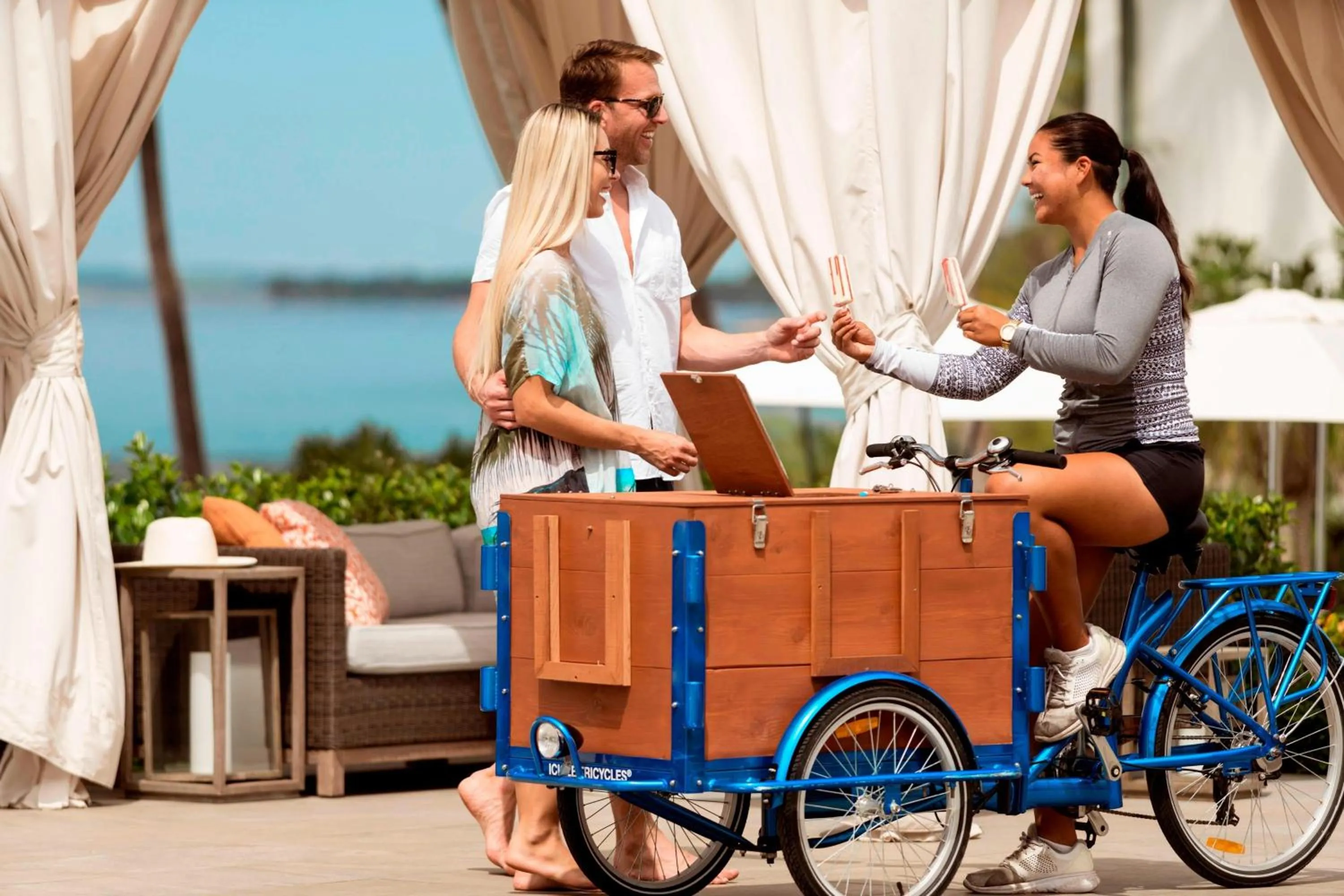 Other in Wailea Beach Resort - Marriott, Maui