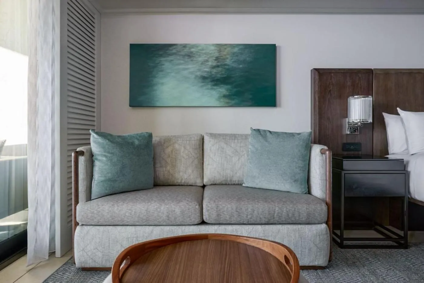 Guests in Wailea Beach Resort - Marriott, Maui