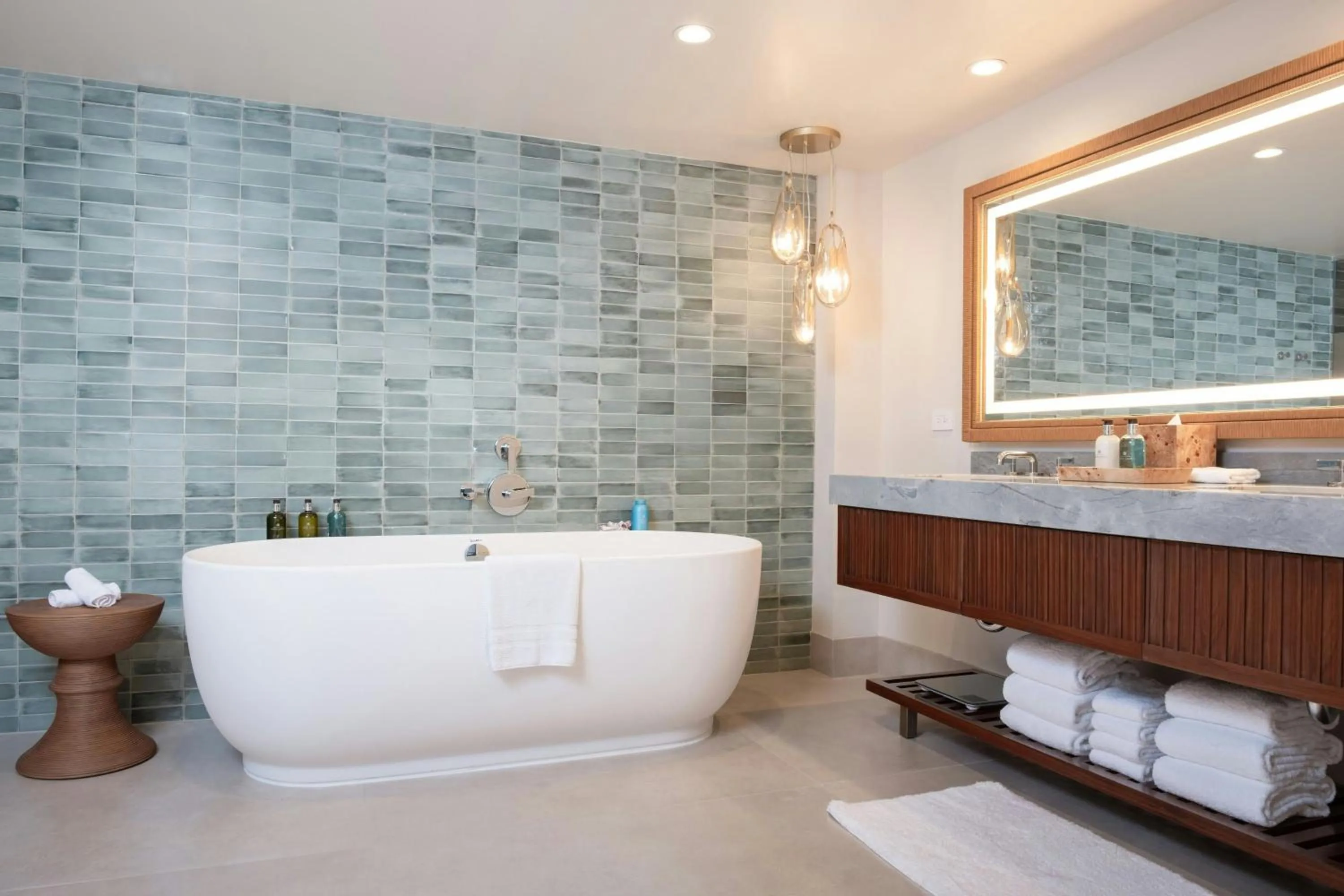 Other in Wailea Beach Resort - Marriott, Maui