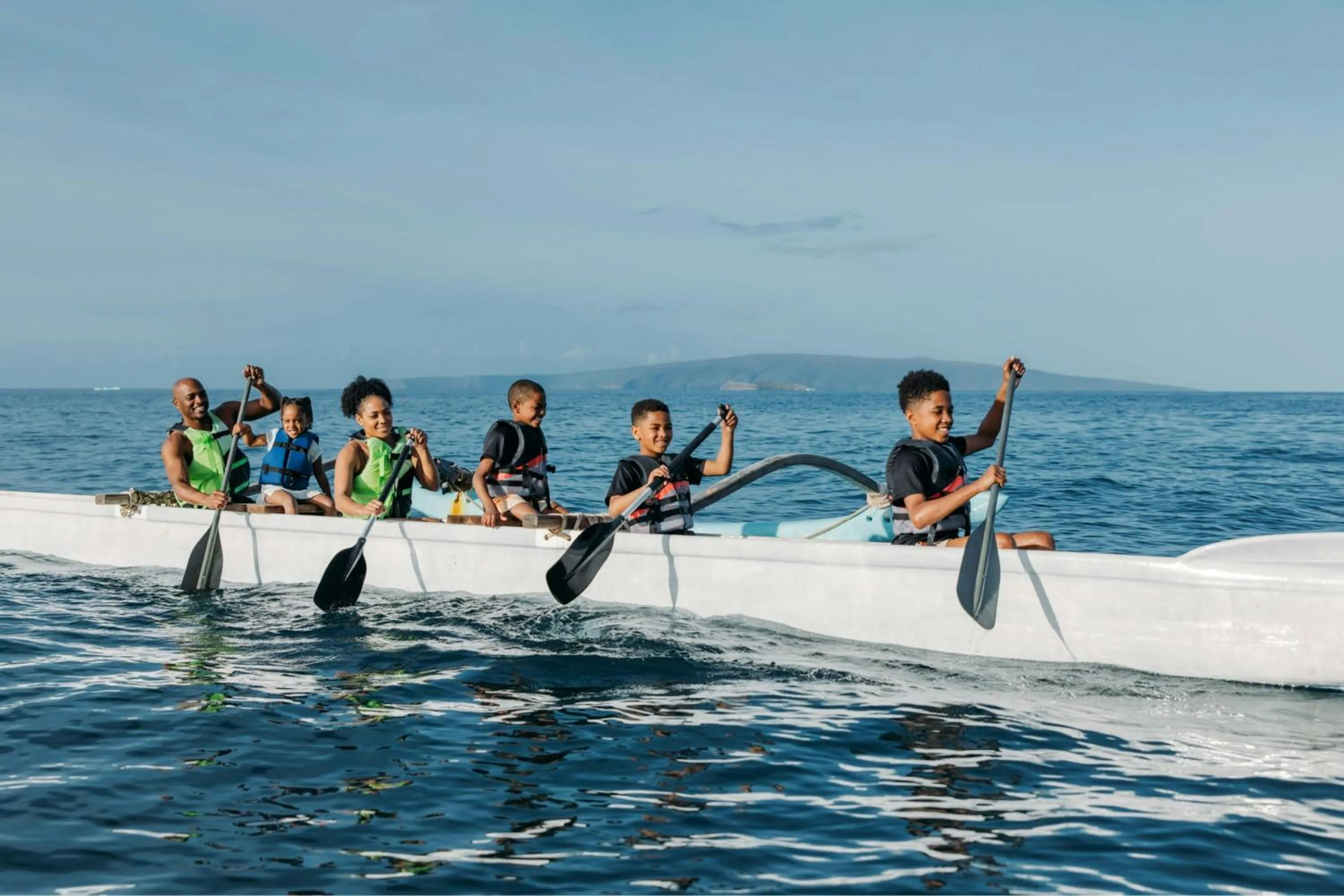 Other in Wailea Beach Resort - Marriott, Maui