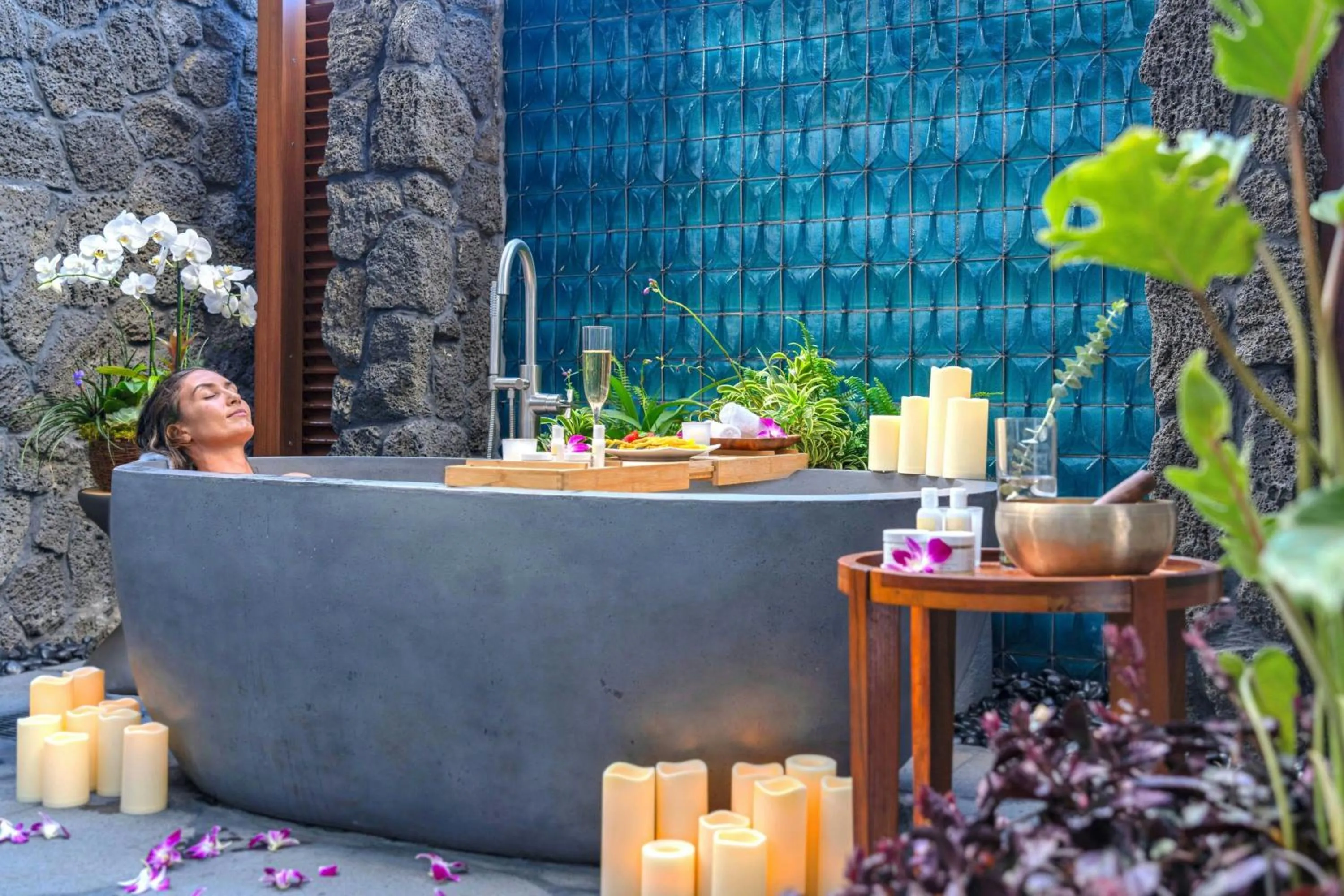 Photo of the whole room in Wailea Beach Resort - Marriott, Maui