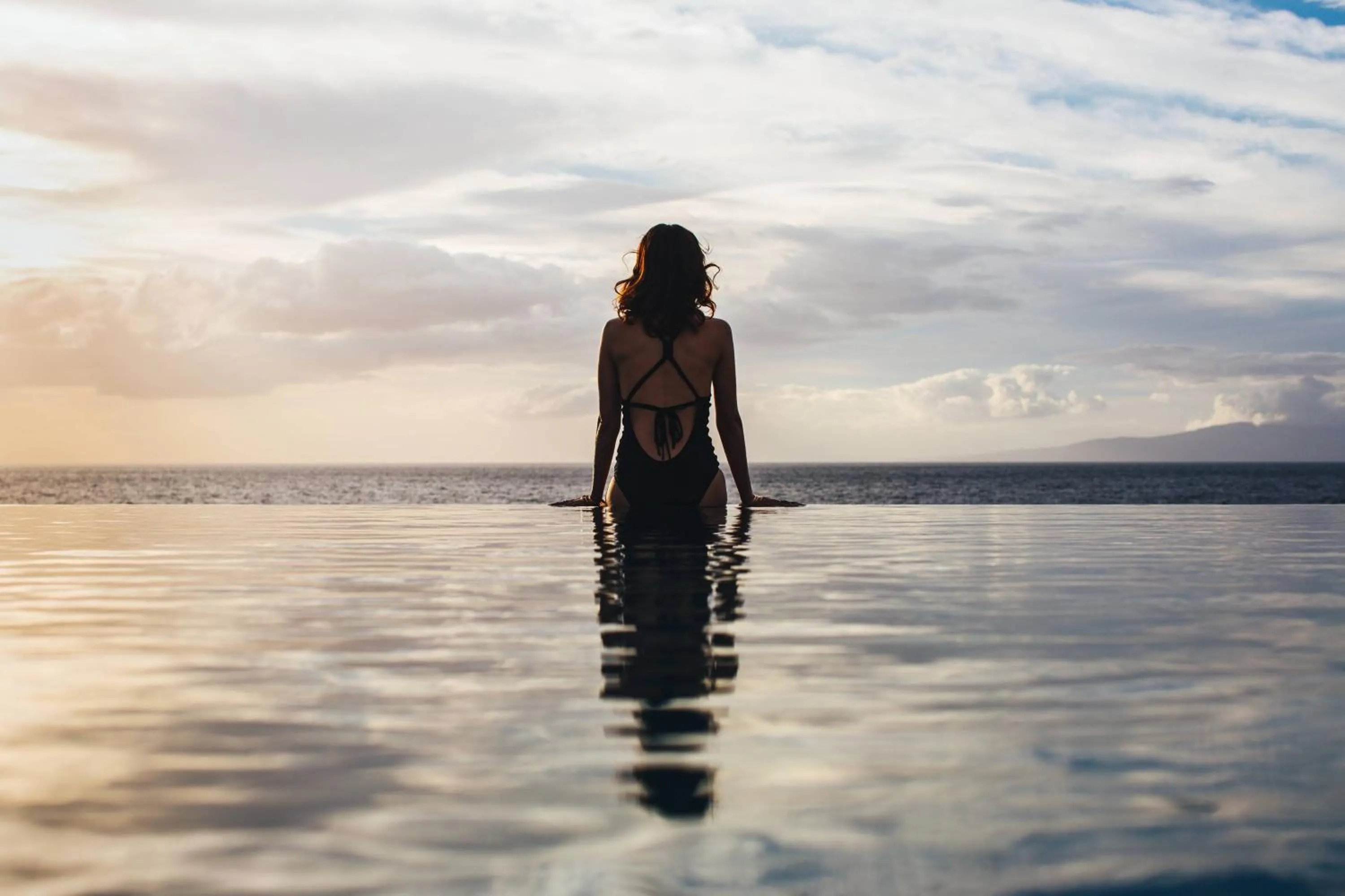 Other in Wailea Beach Resort - Marriott, Maui