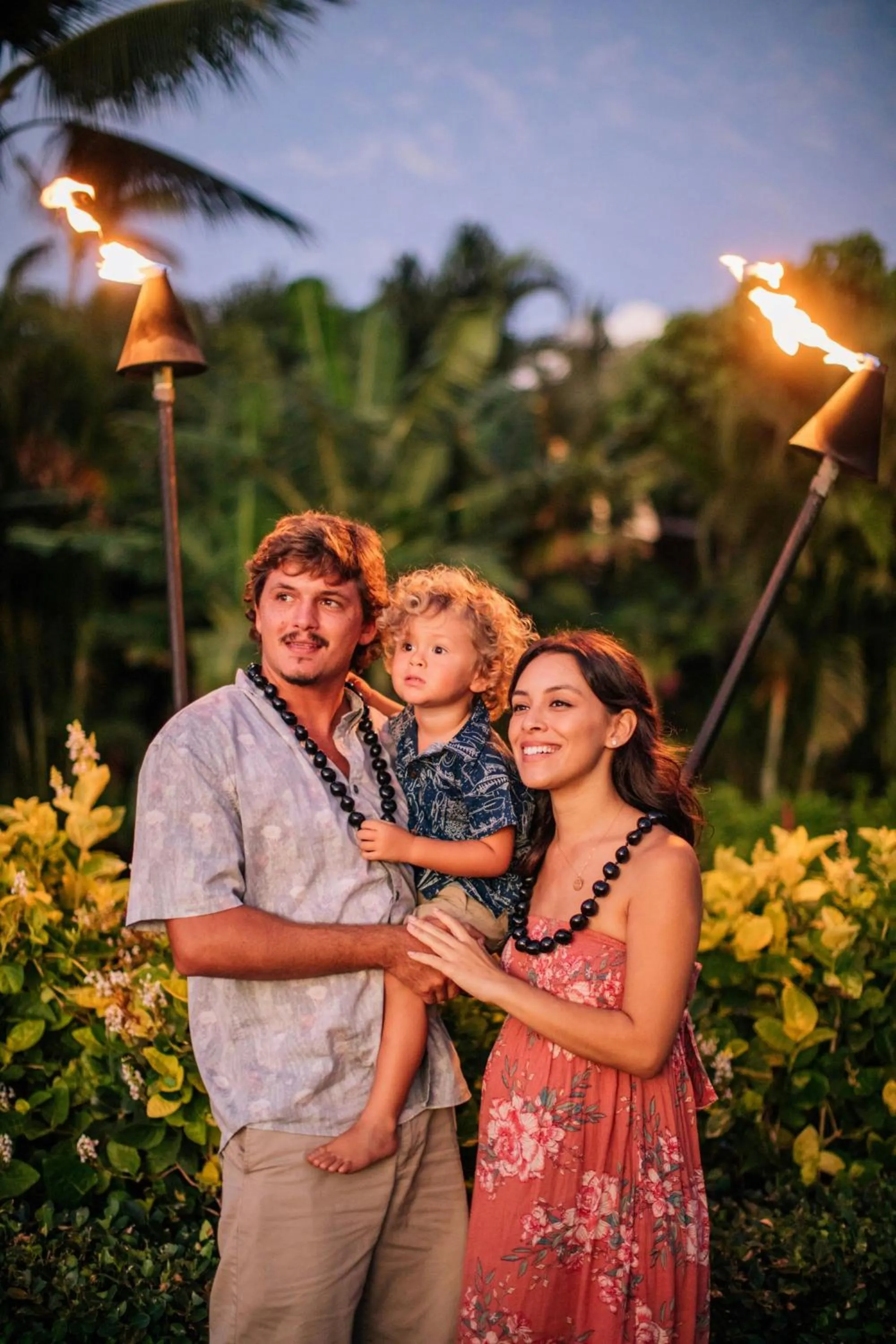 Other in Wailea Beach Resort - Marriott, Maui