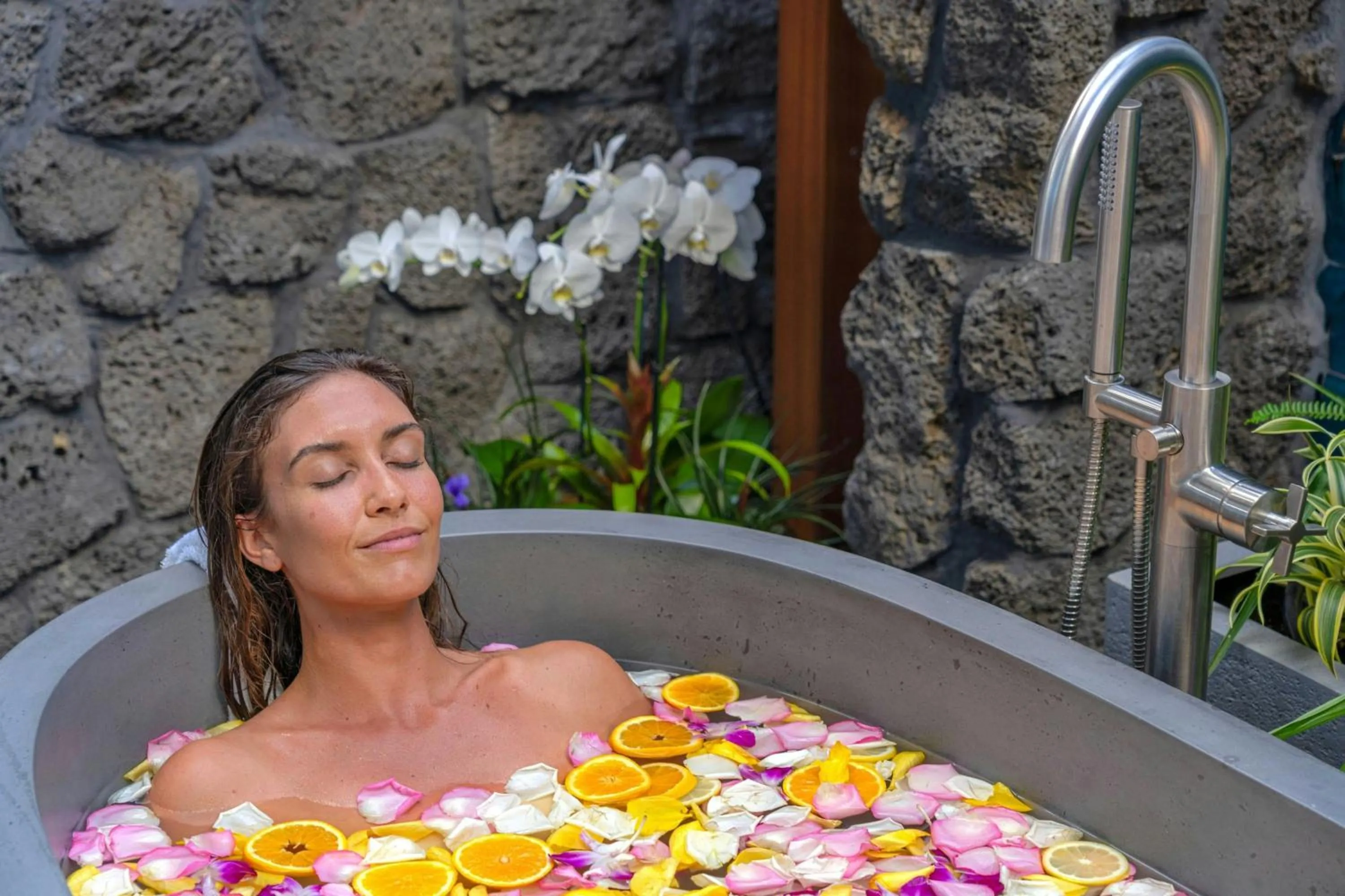 Photo of the whole room in Wailea Beach Resort - Marriott, Maui
