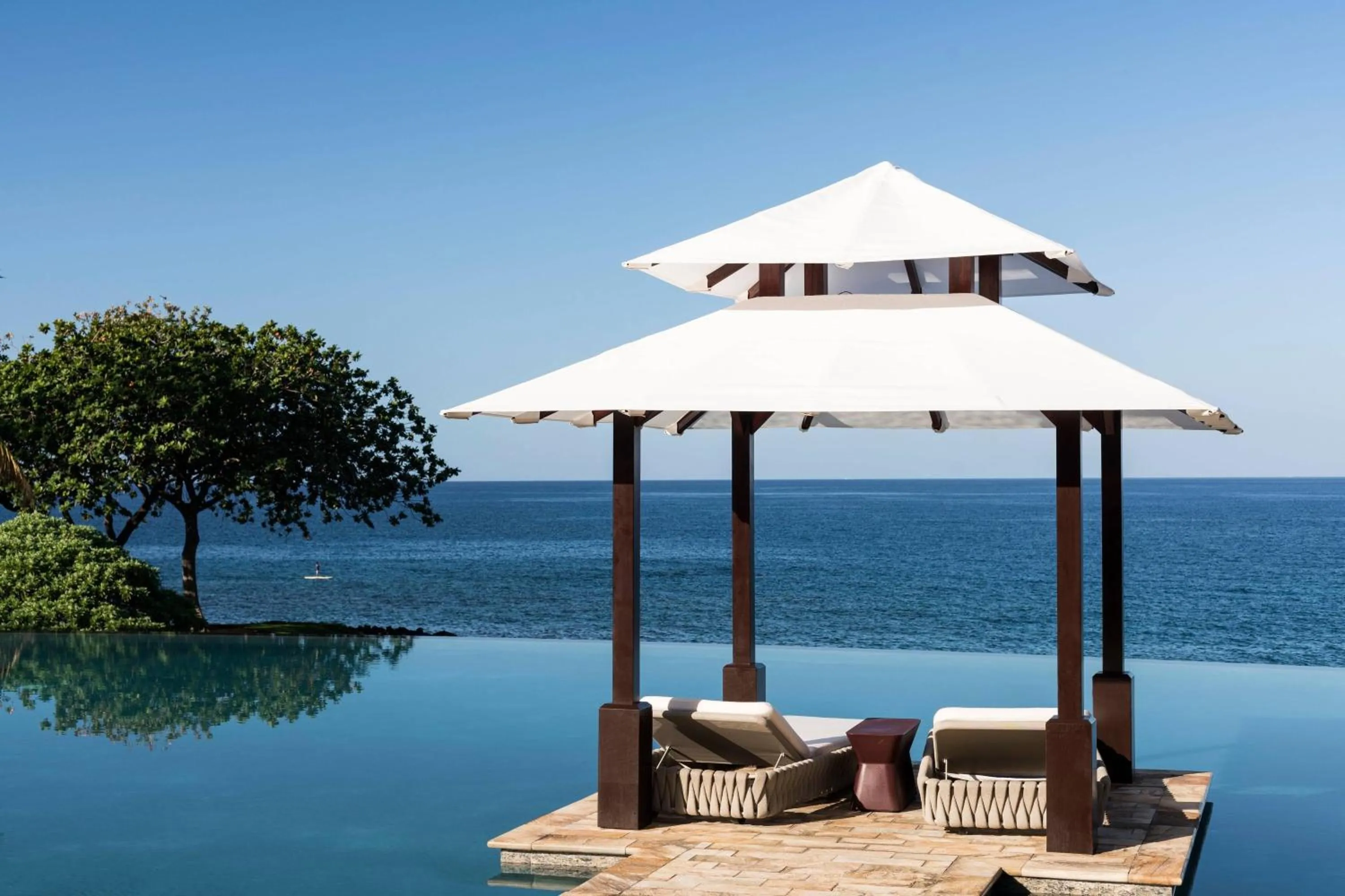 Other in Wailea Beach Resort - Marriott, Maui