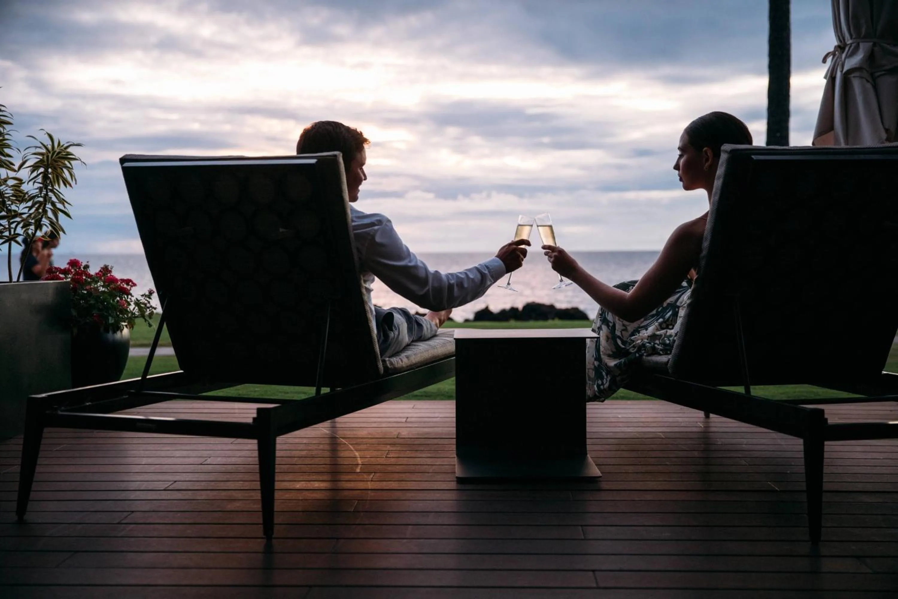 Photo of the whole room in Wailea Beach Resort - Marriott, Maui