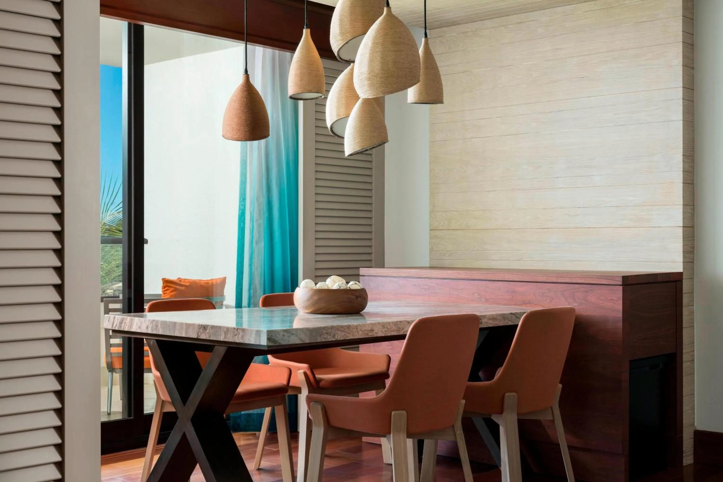 Photo of the whole room in Wailea Beach Resort - Marriott, Maui