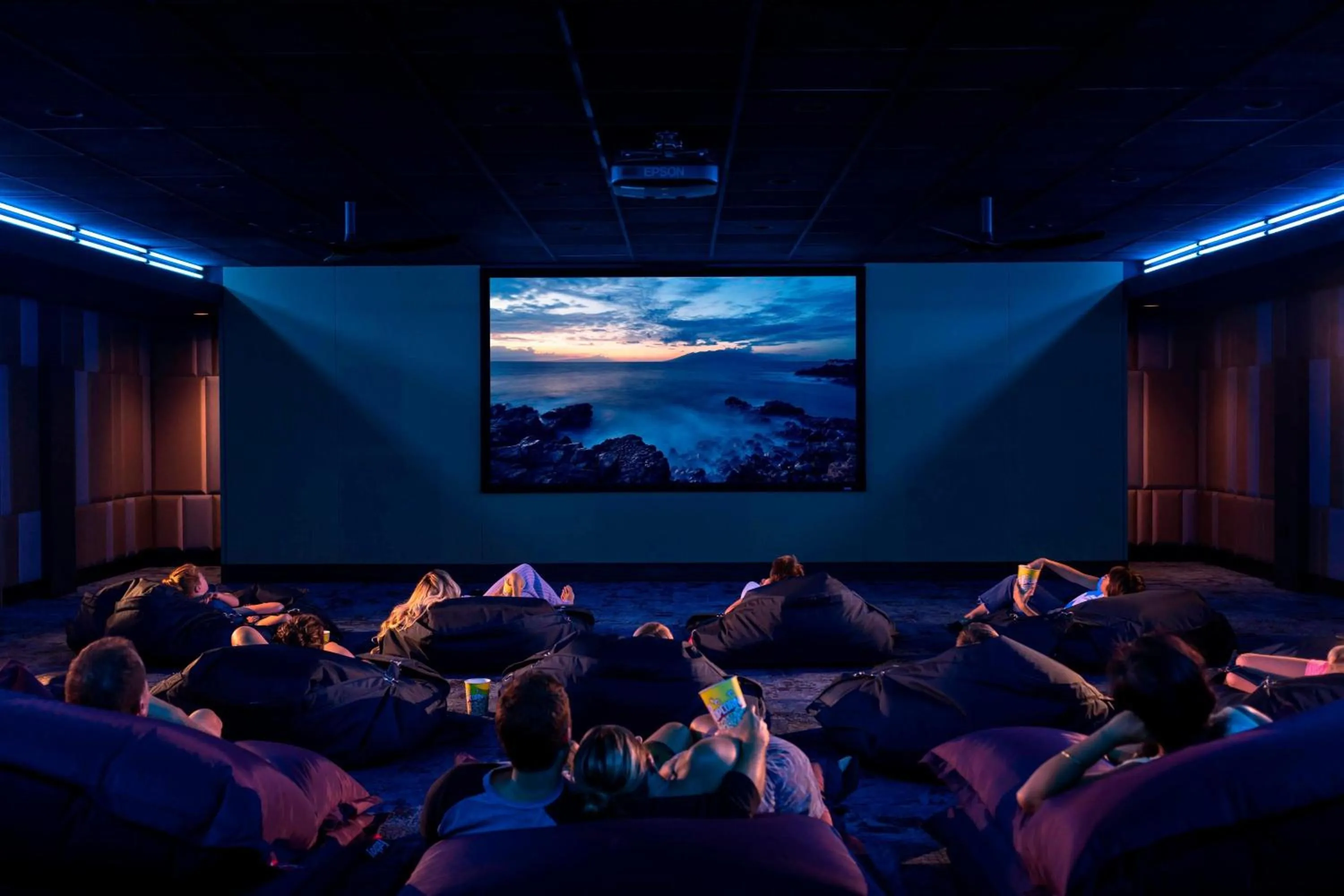 Other in Wailea Beach Resort - Marriott, Maui