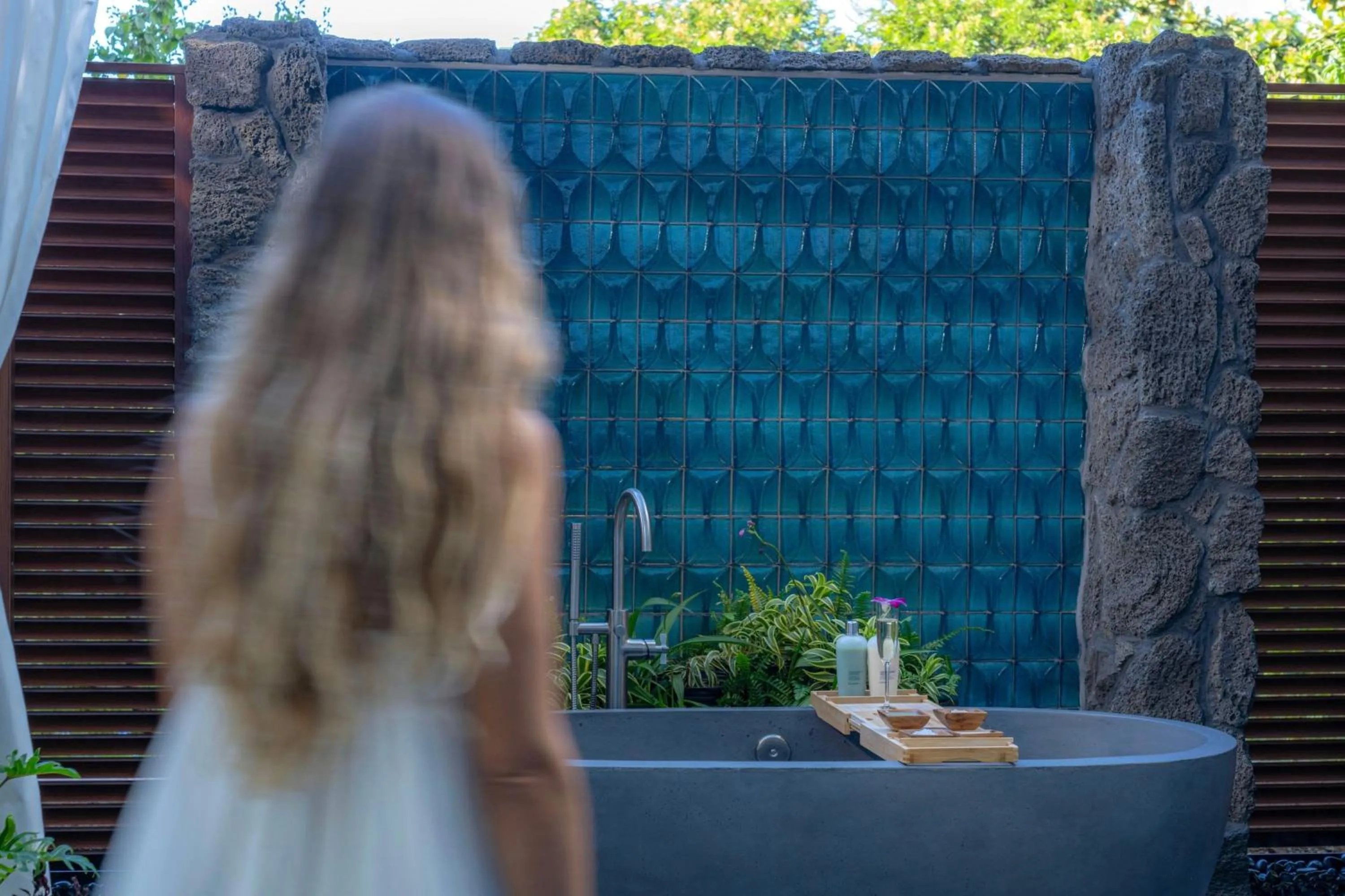 Photo of the whole room in Wailea Beach Resort - Marriott, Maui