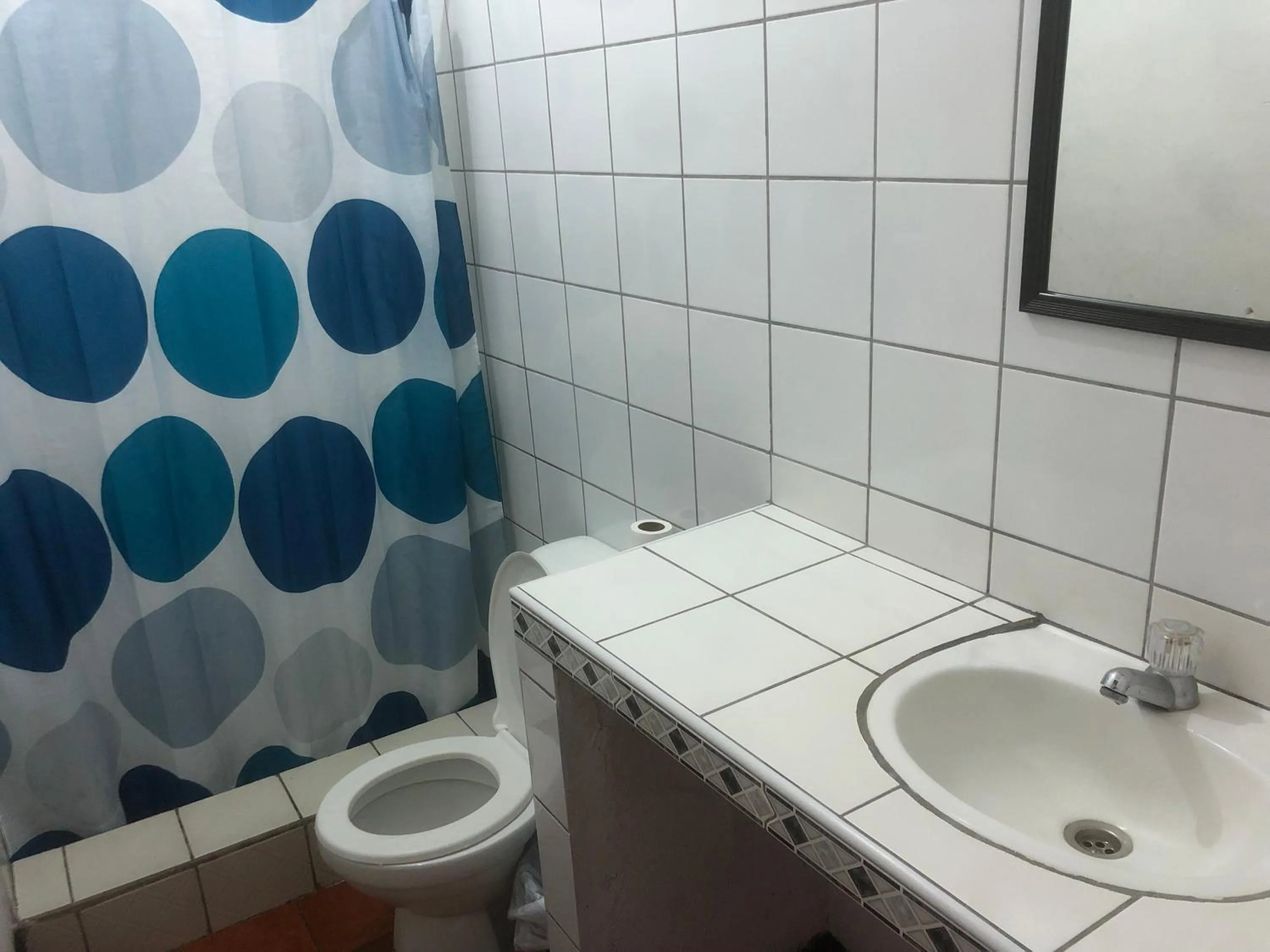 Hostal Vacaciones Nicas