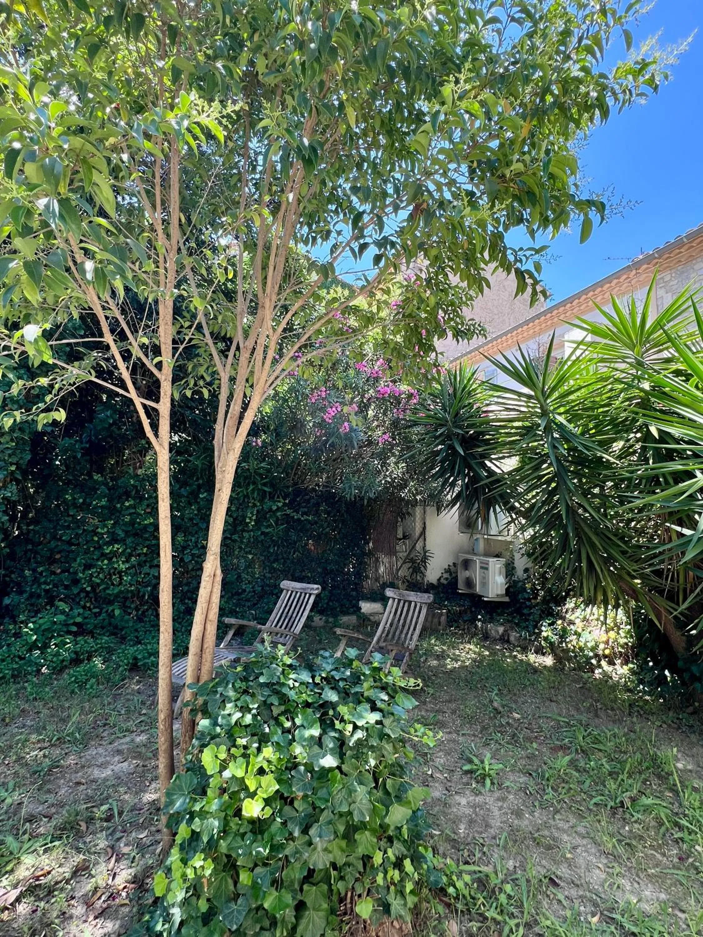 Apartment - Split Level in Hotel Majestic