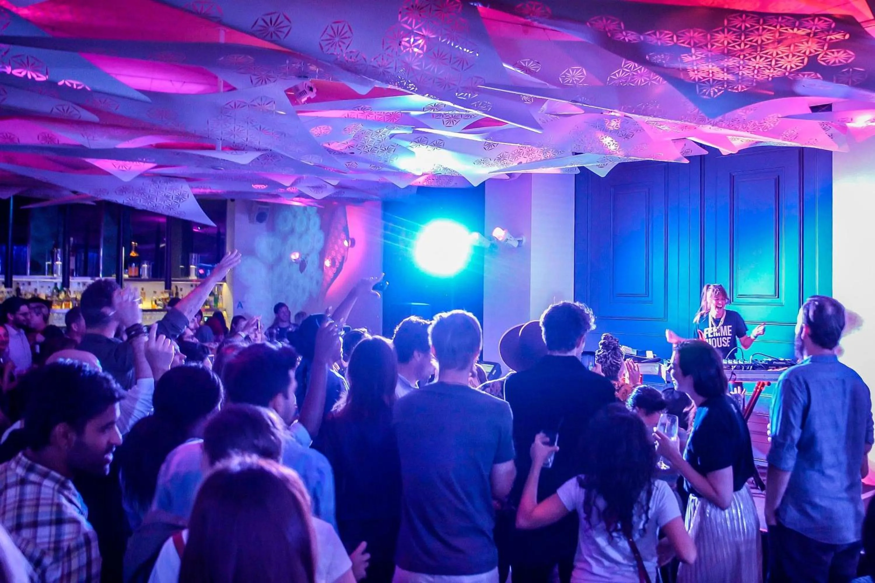 Other in W Los Angeles – West Beverly Hills