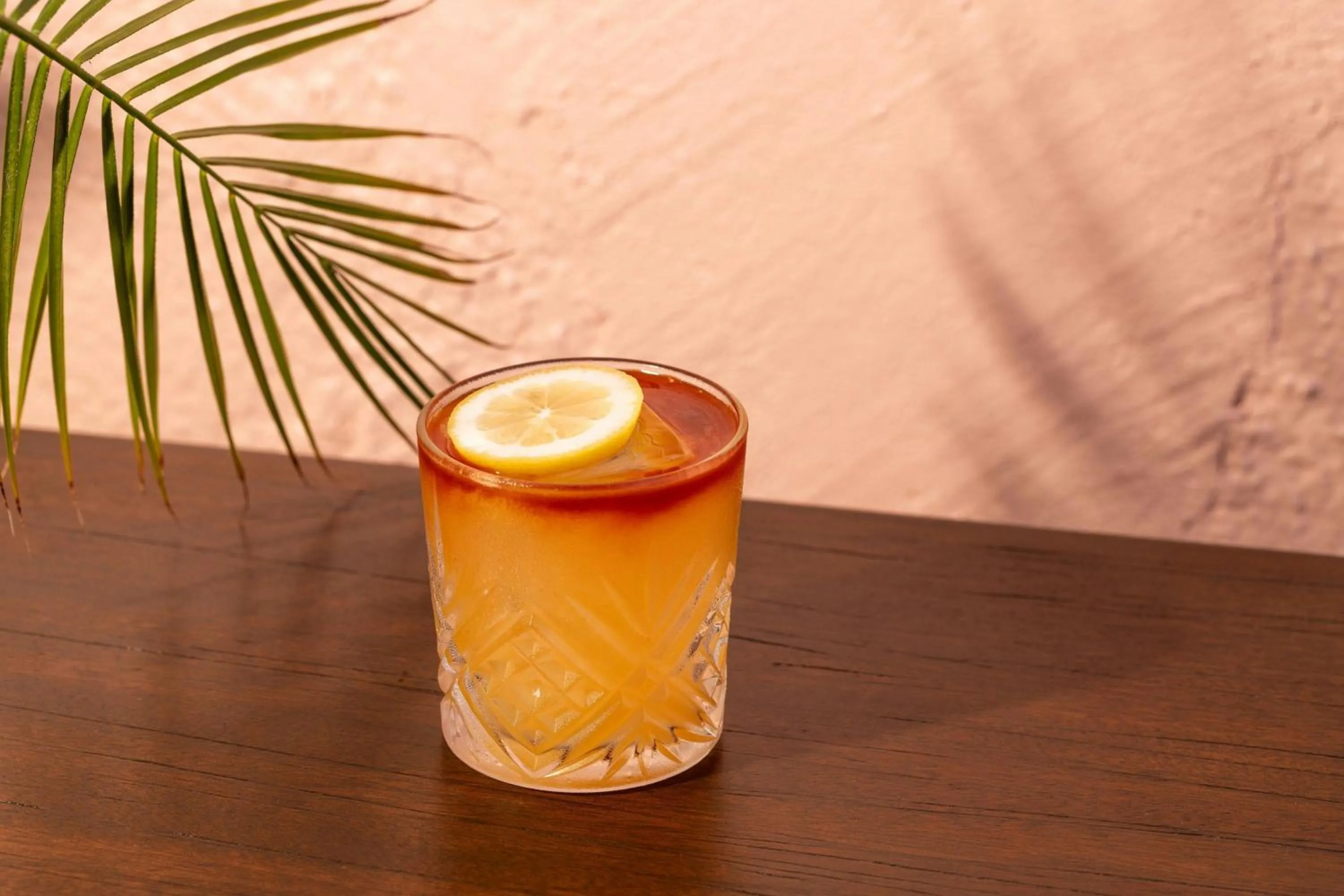 Restaurant/places to eat in W Los Angeles – West Beverly Hills