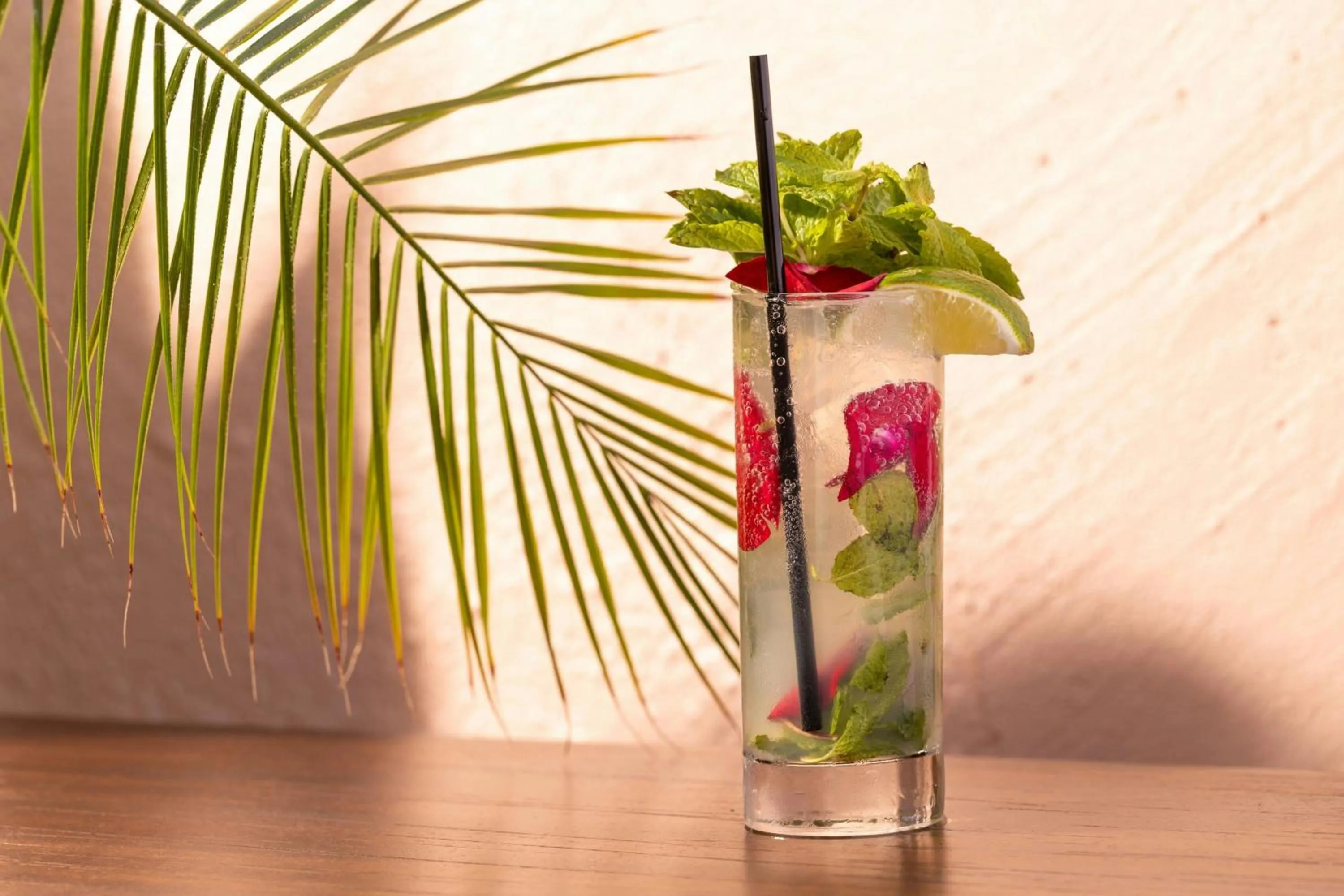 Restaurant/places to eat in W Los Angeles – West Beverly Hills