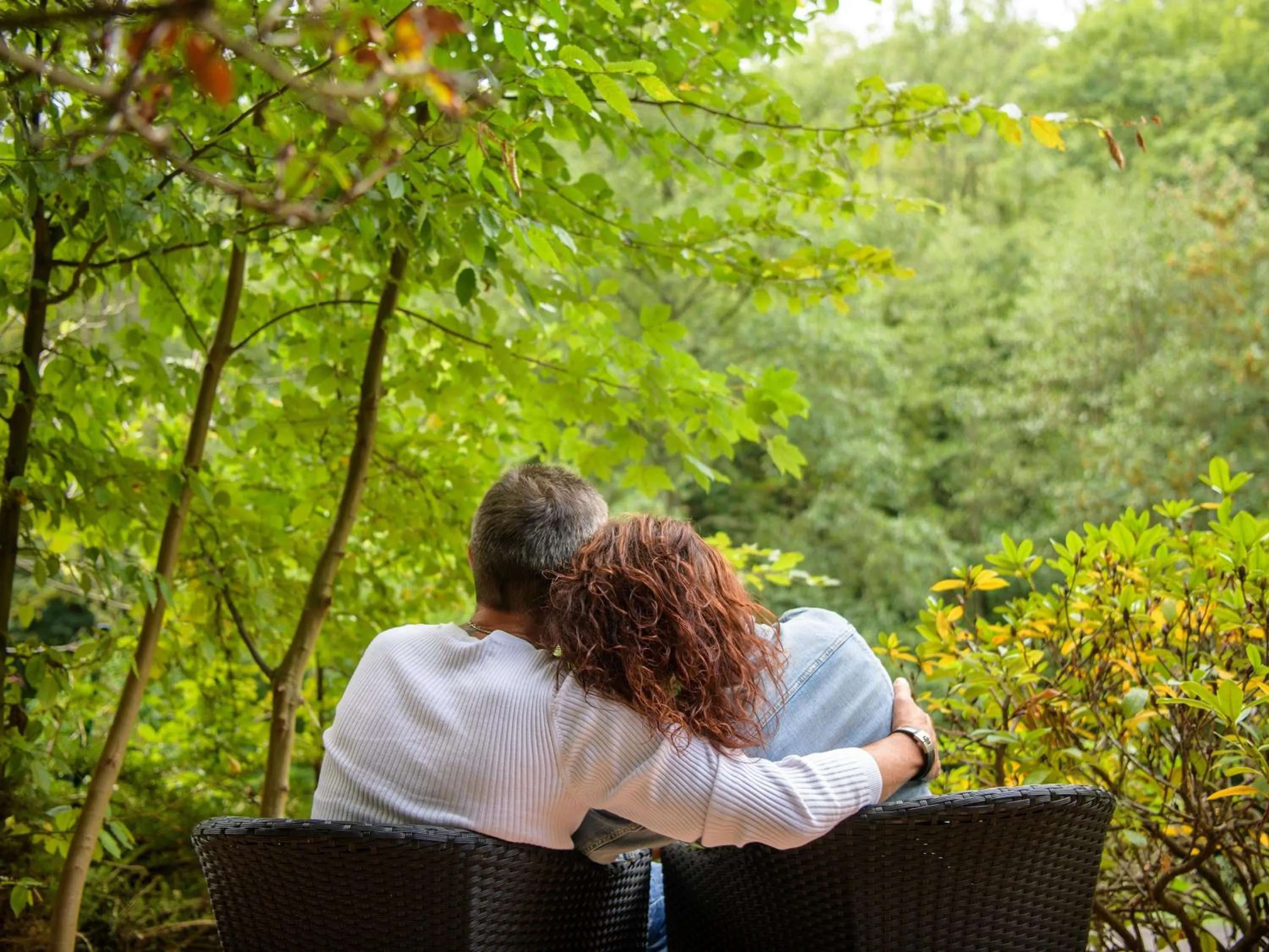 Activities in Boutique-Hotel Jungenwald