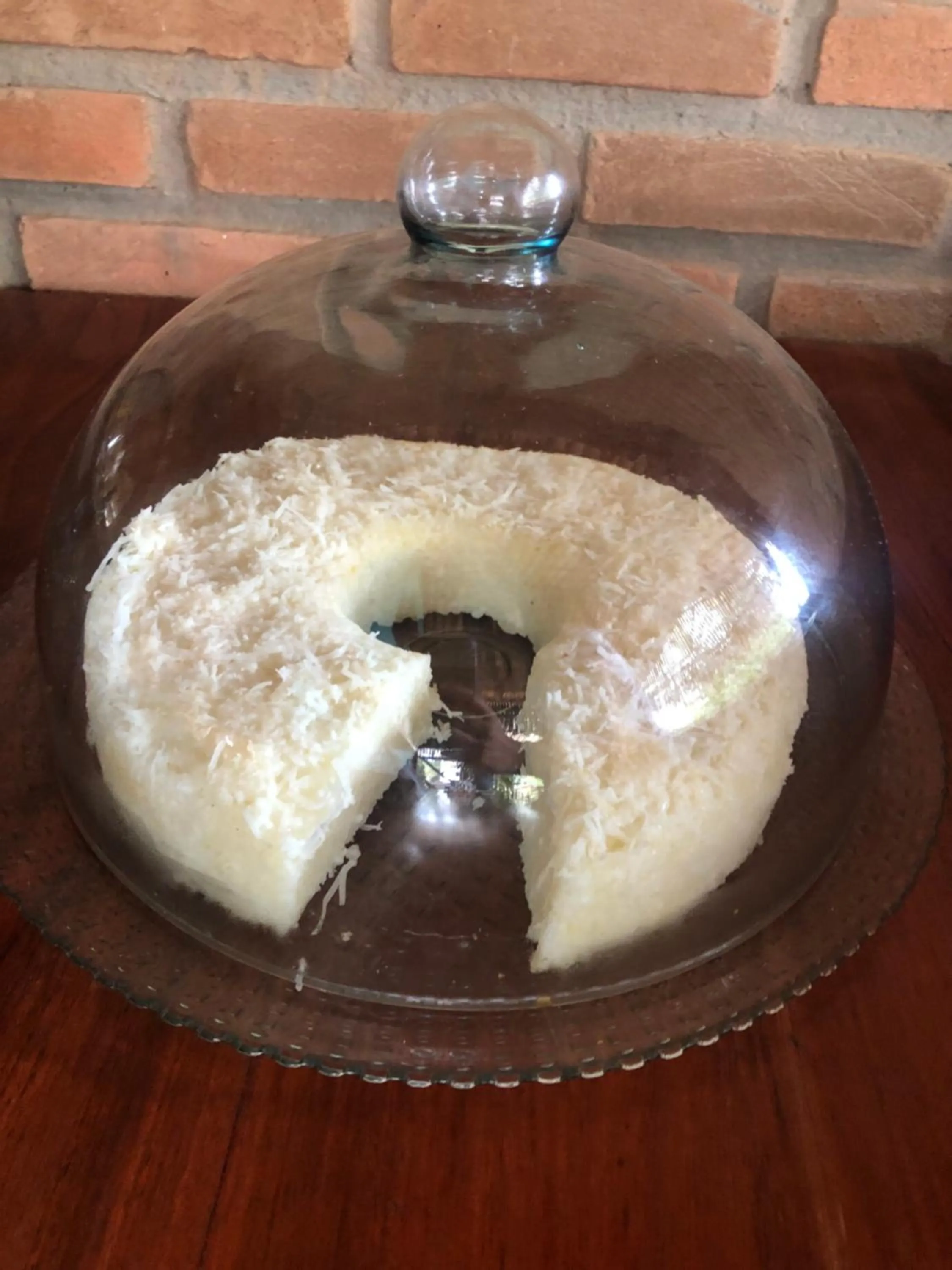 Pousada Luar de Caraíva