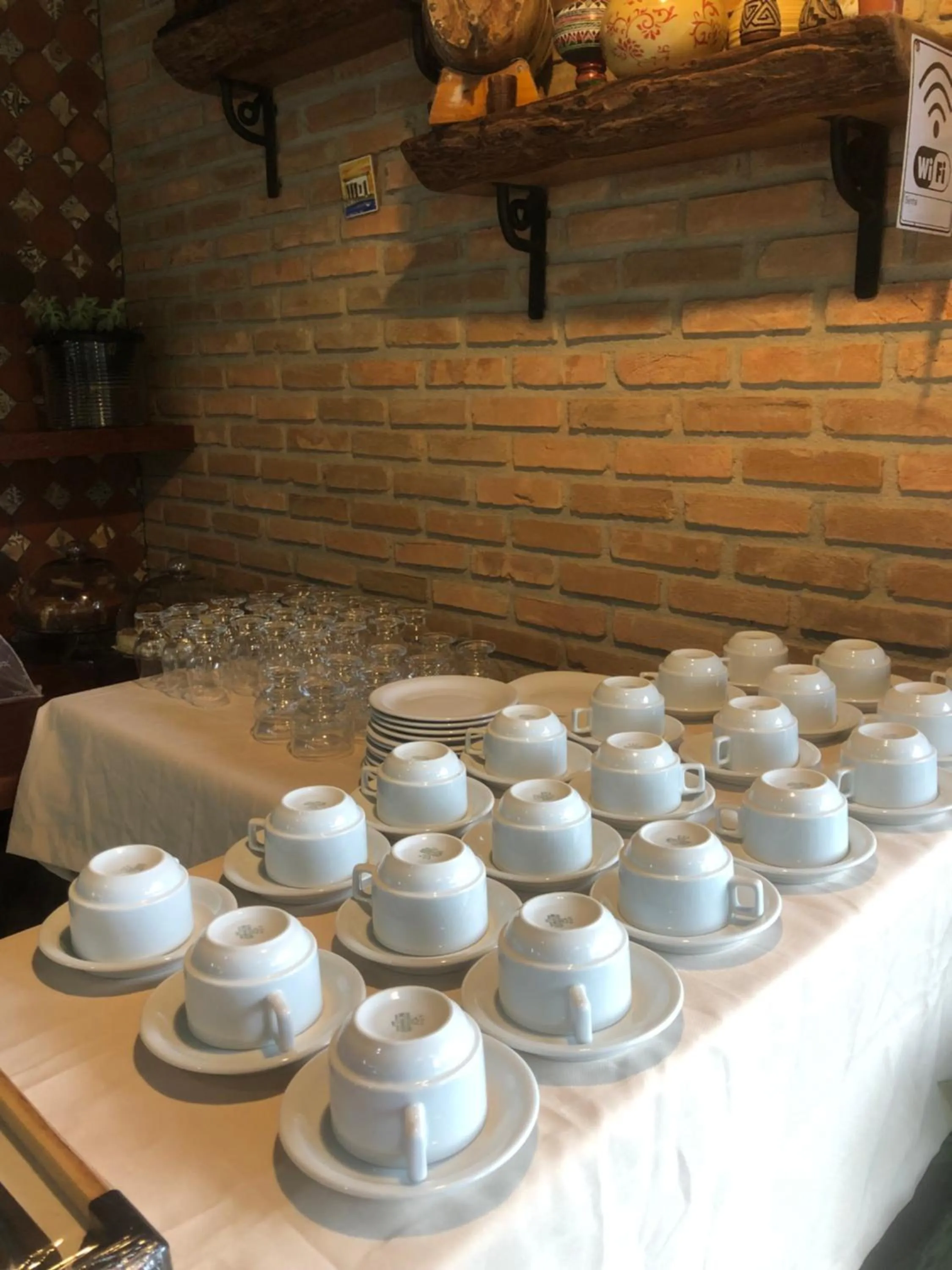 Pousada Luar de Caraíva