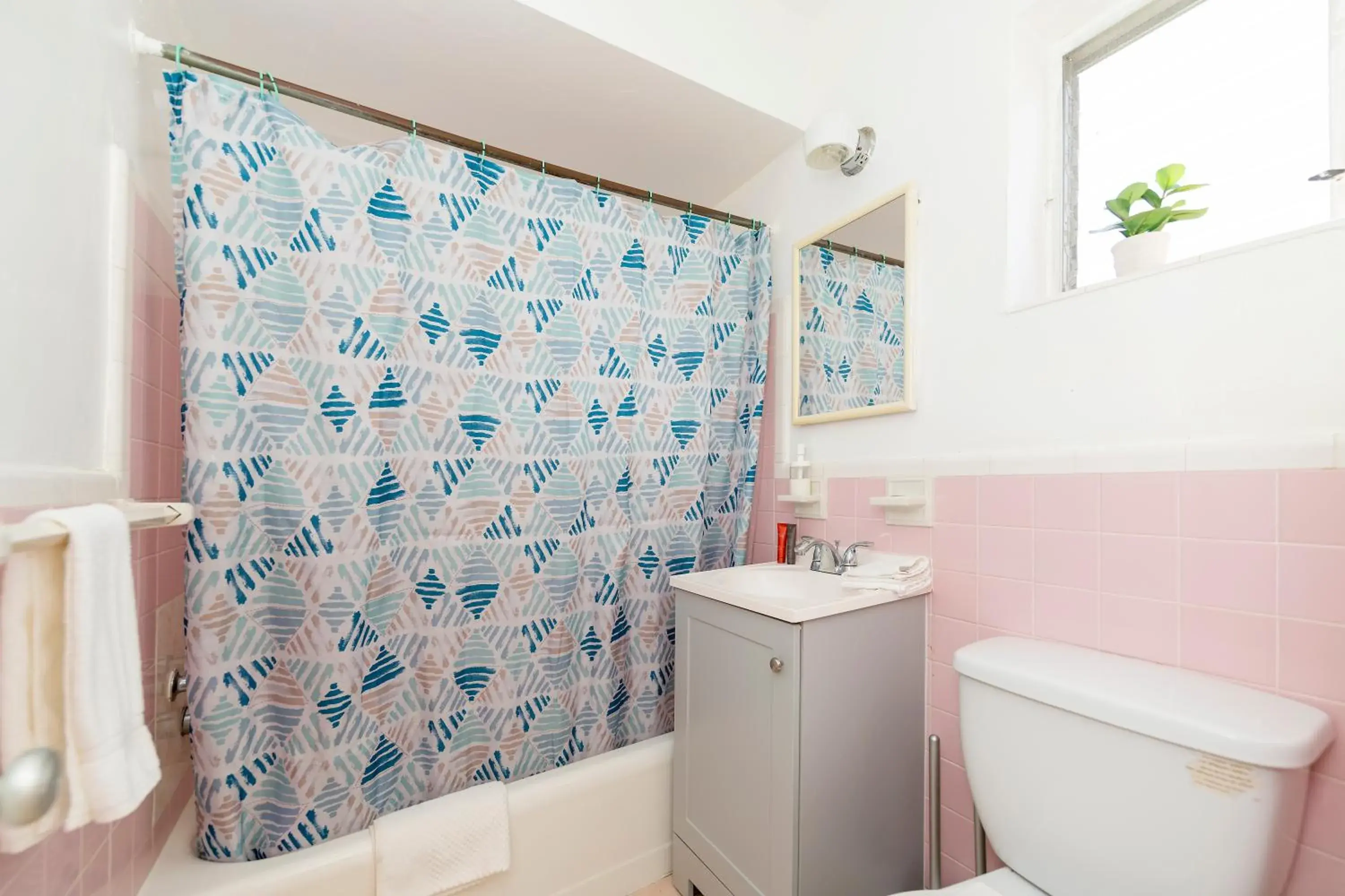 Queen Studio in Tropic Isle Hotel & Apartment Queen Studio in Tropic Isle Hotel & Apartment