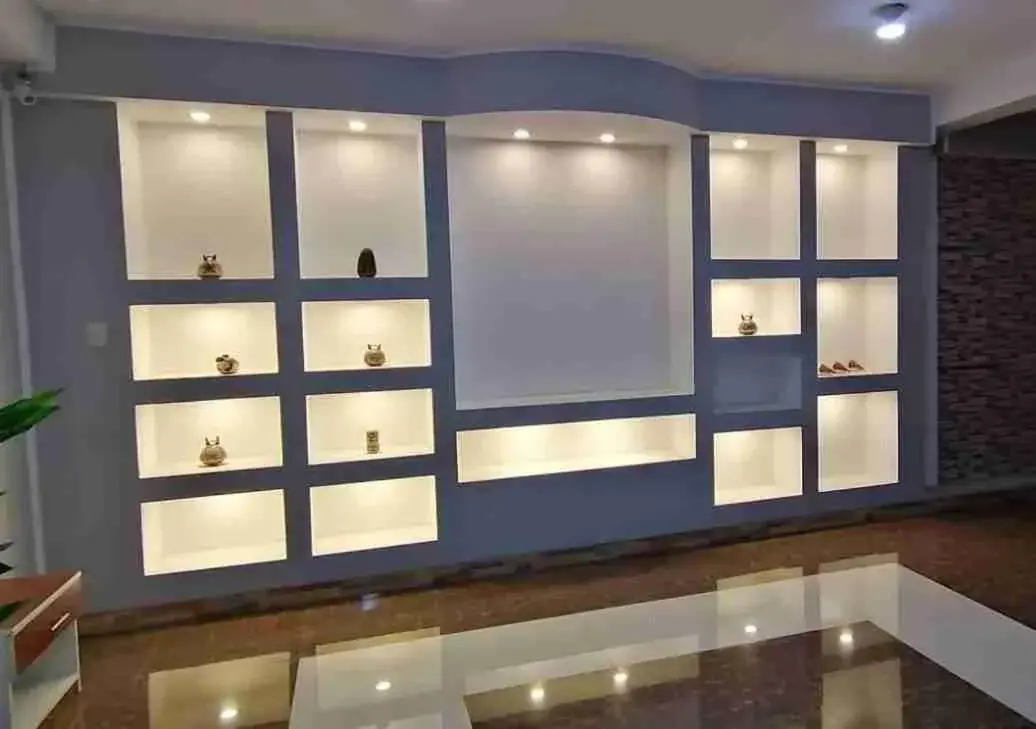 Property building in San Isidro Grand Hotel Property building in San Isidro Grand Hotel