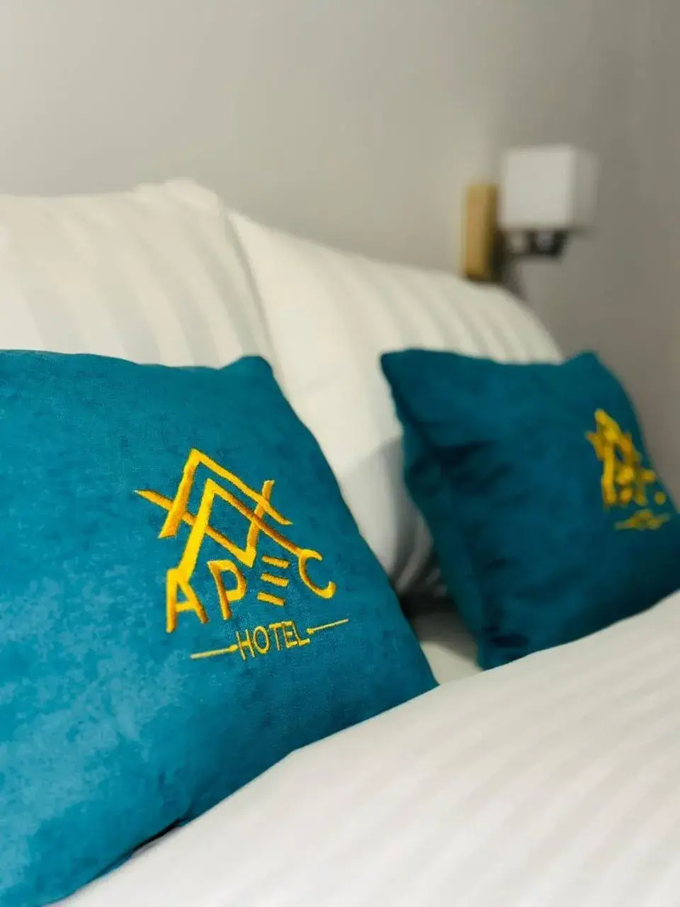 Junior Suite - single occupancy in Apec Hotel Junior Suite - single occupancy in Apec Hotel