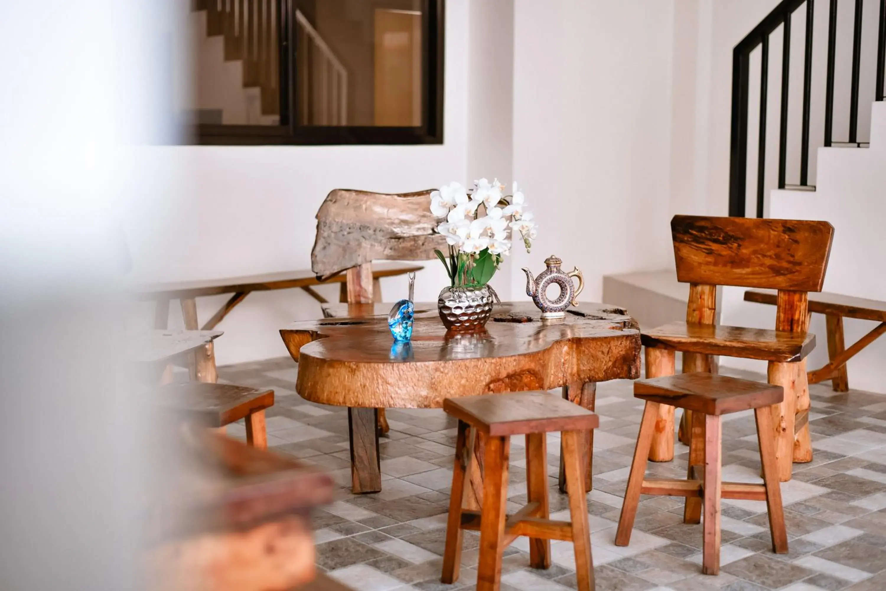 Hotel Don Raul Hotel Don Raul