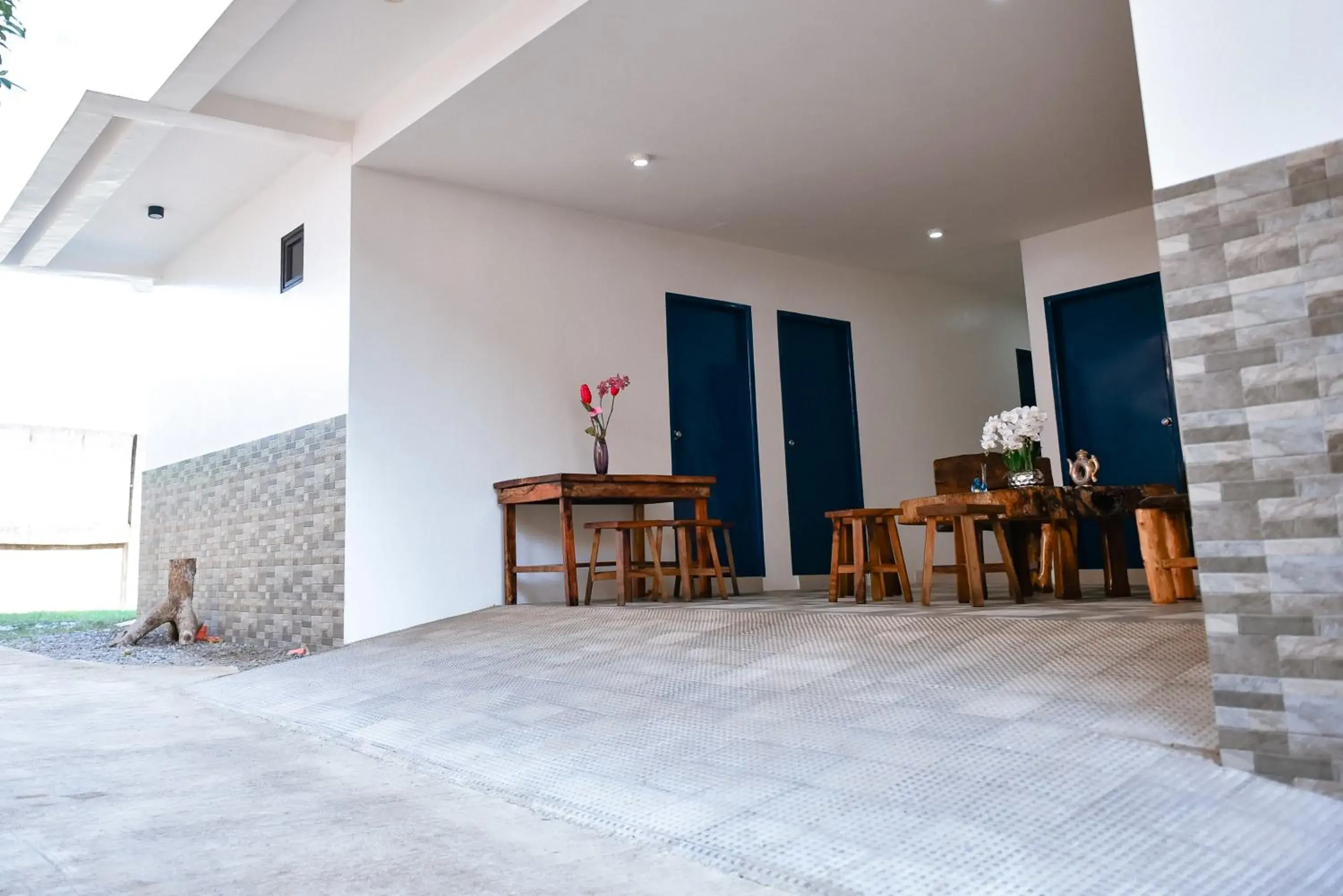 Hotel Don Raul Hotel Don Raul