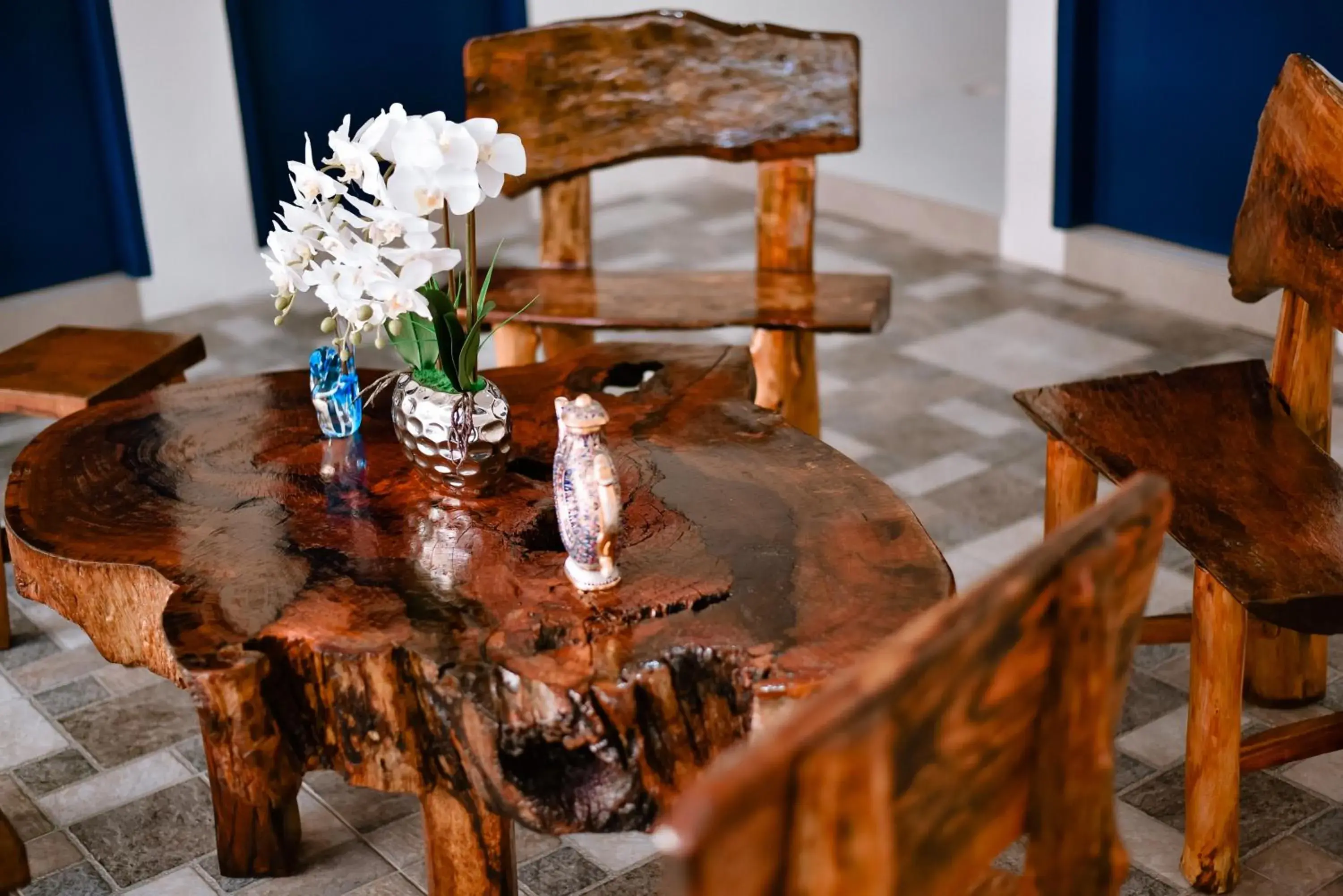 Hotel Don Raul Hotel Don Raul