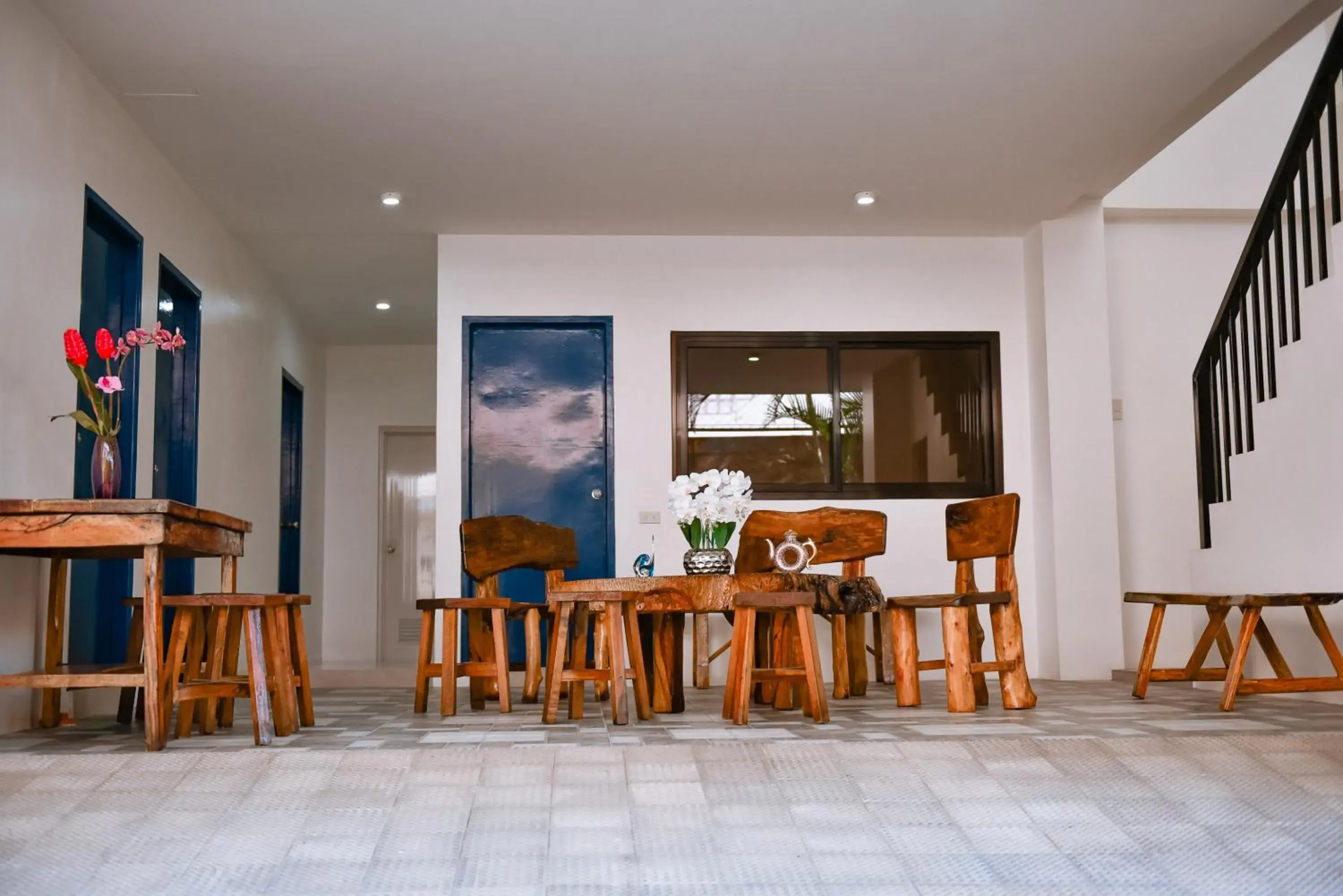 Hotel Don Raul Hotel Don Raul