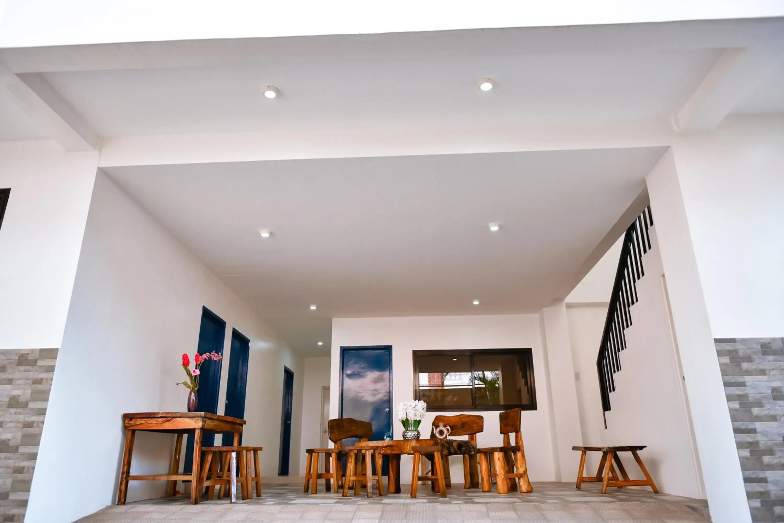 Hotel Don Raul Hotel Don Raul