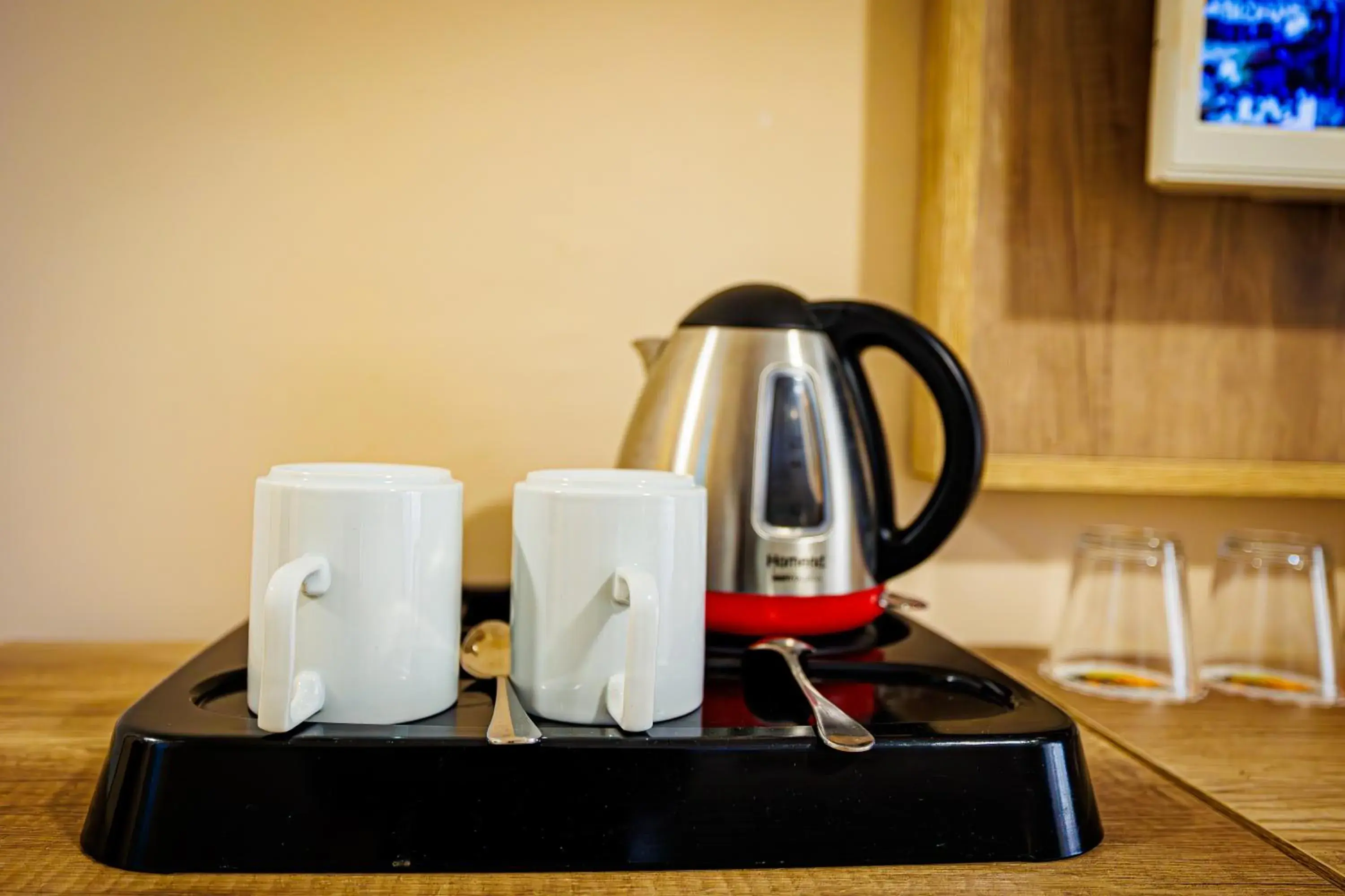 Ocean Bay Hotel & Resort Ocean Bay Hotel & Resort